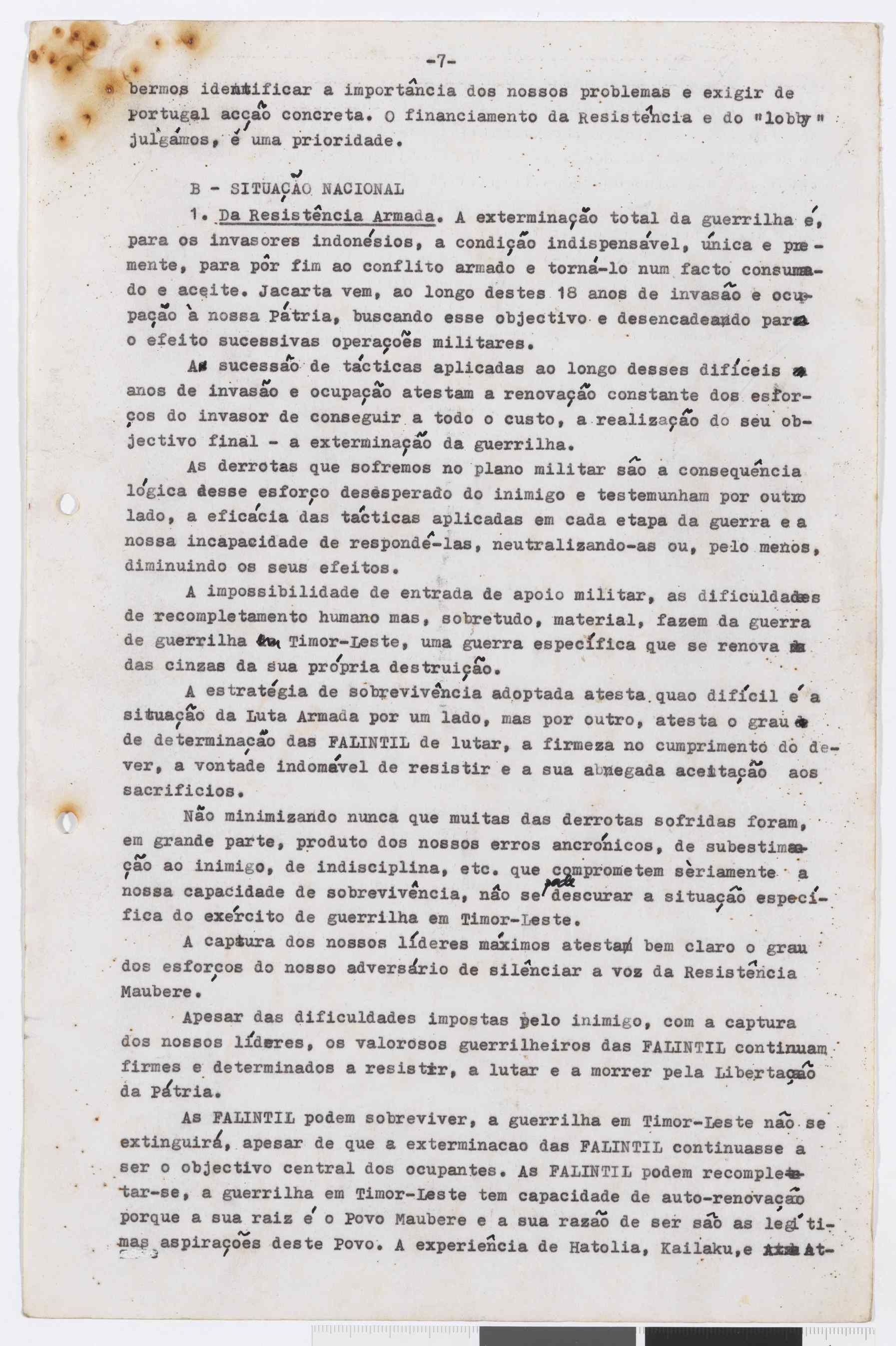 05010.071- pag.7