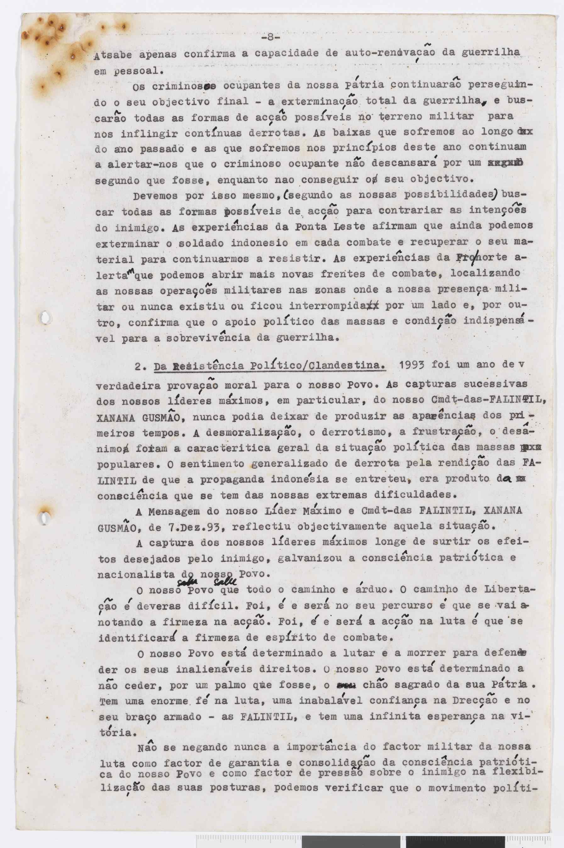 05010.071- pag.8