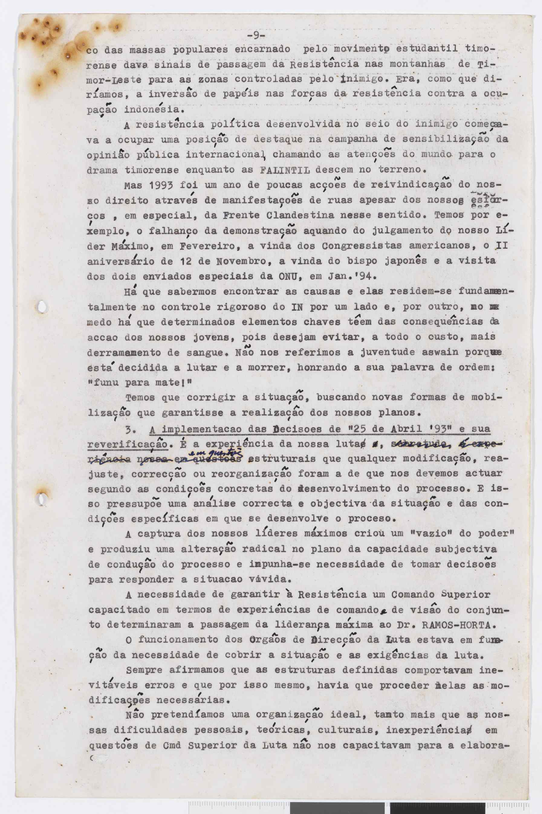 05010.071- pag.9