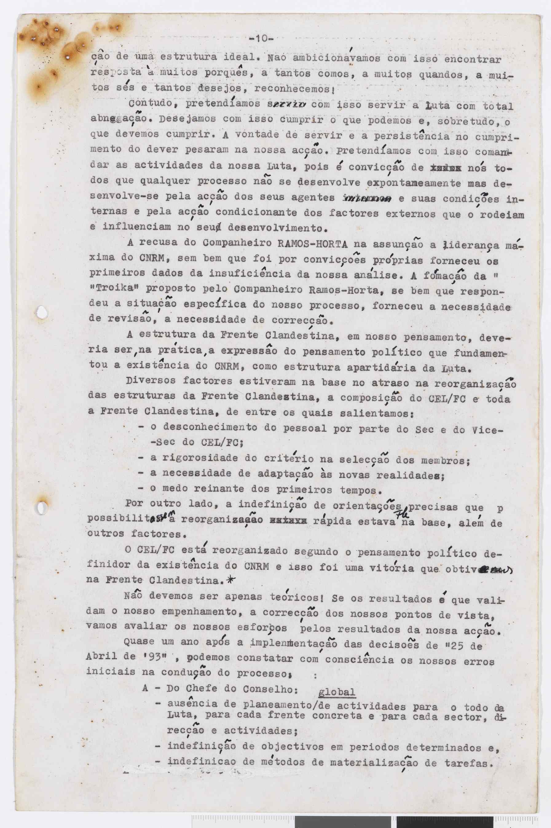 05010.071- pag.10