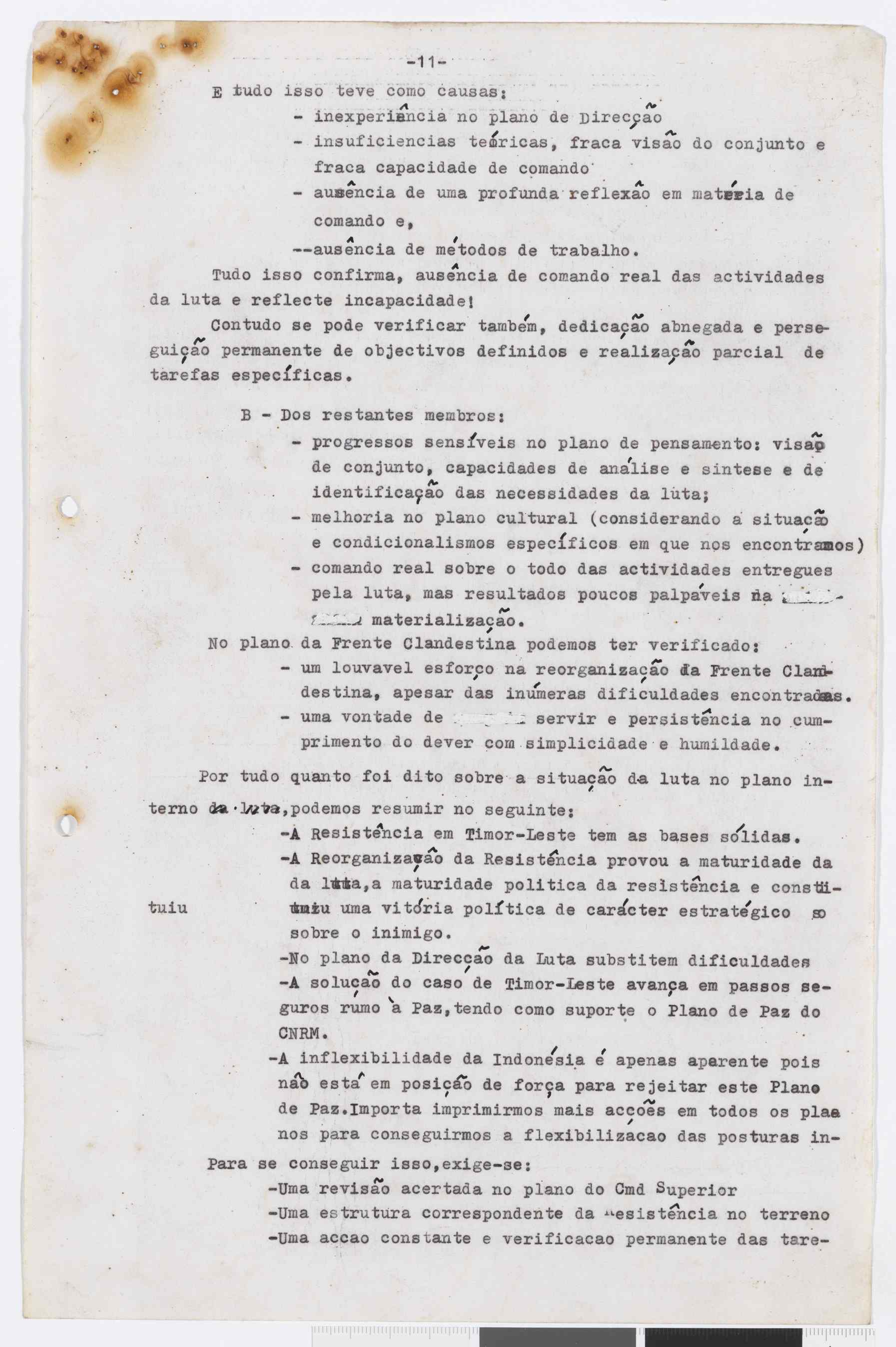 05010.071- pag.11