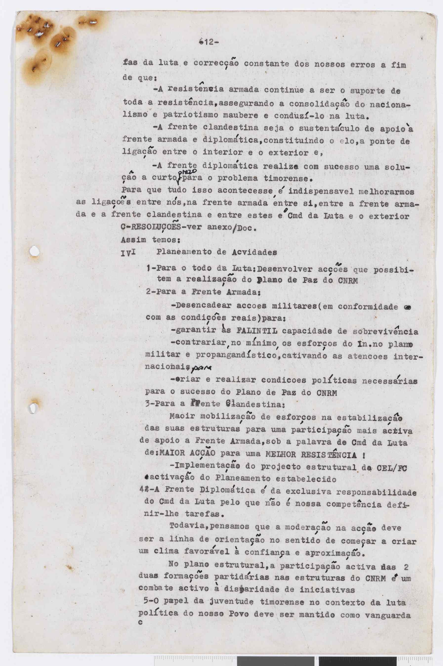 05010.071- pag.12