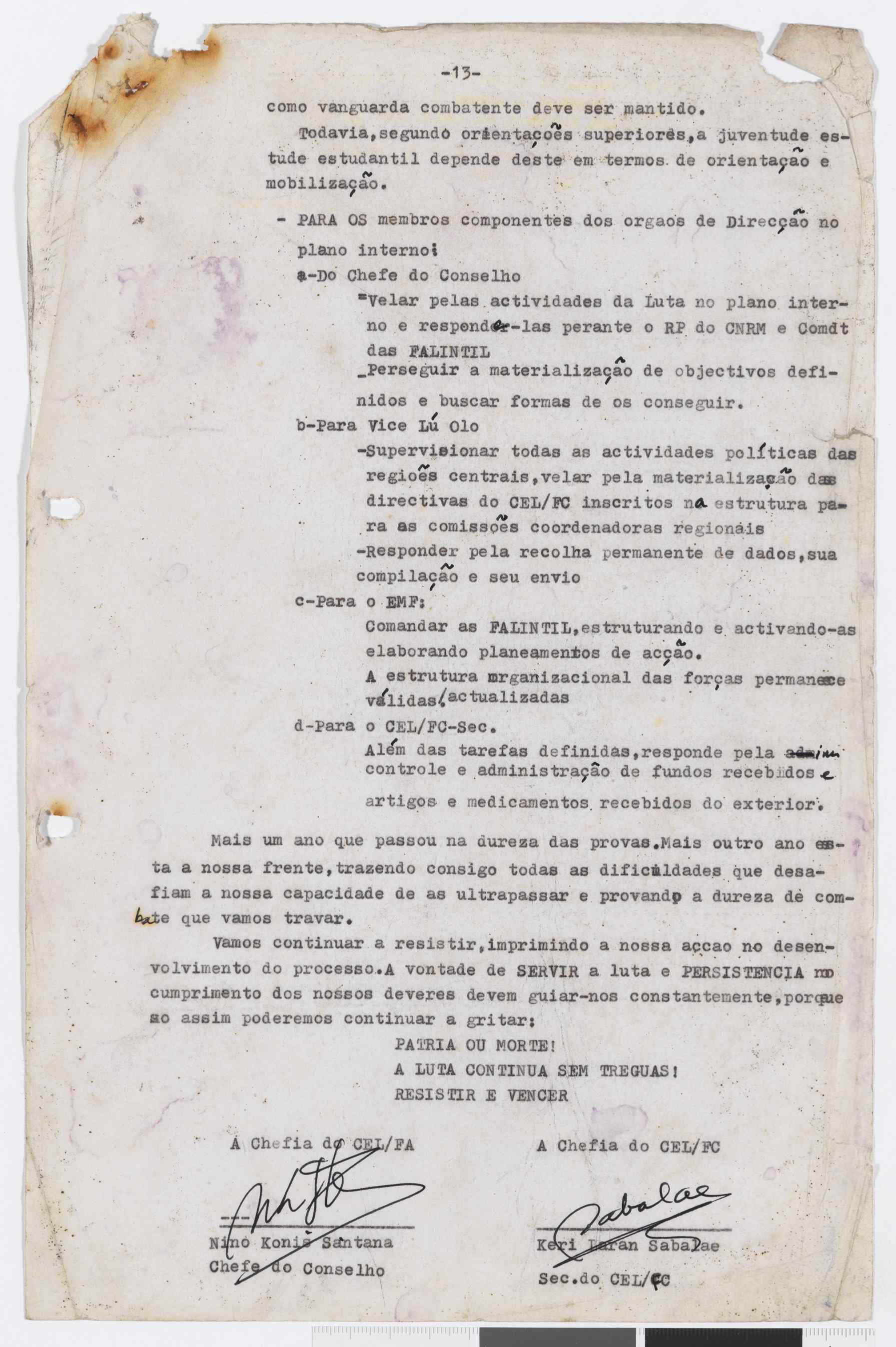 05010.071- pag.13