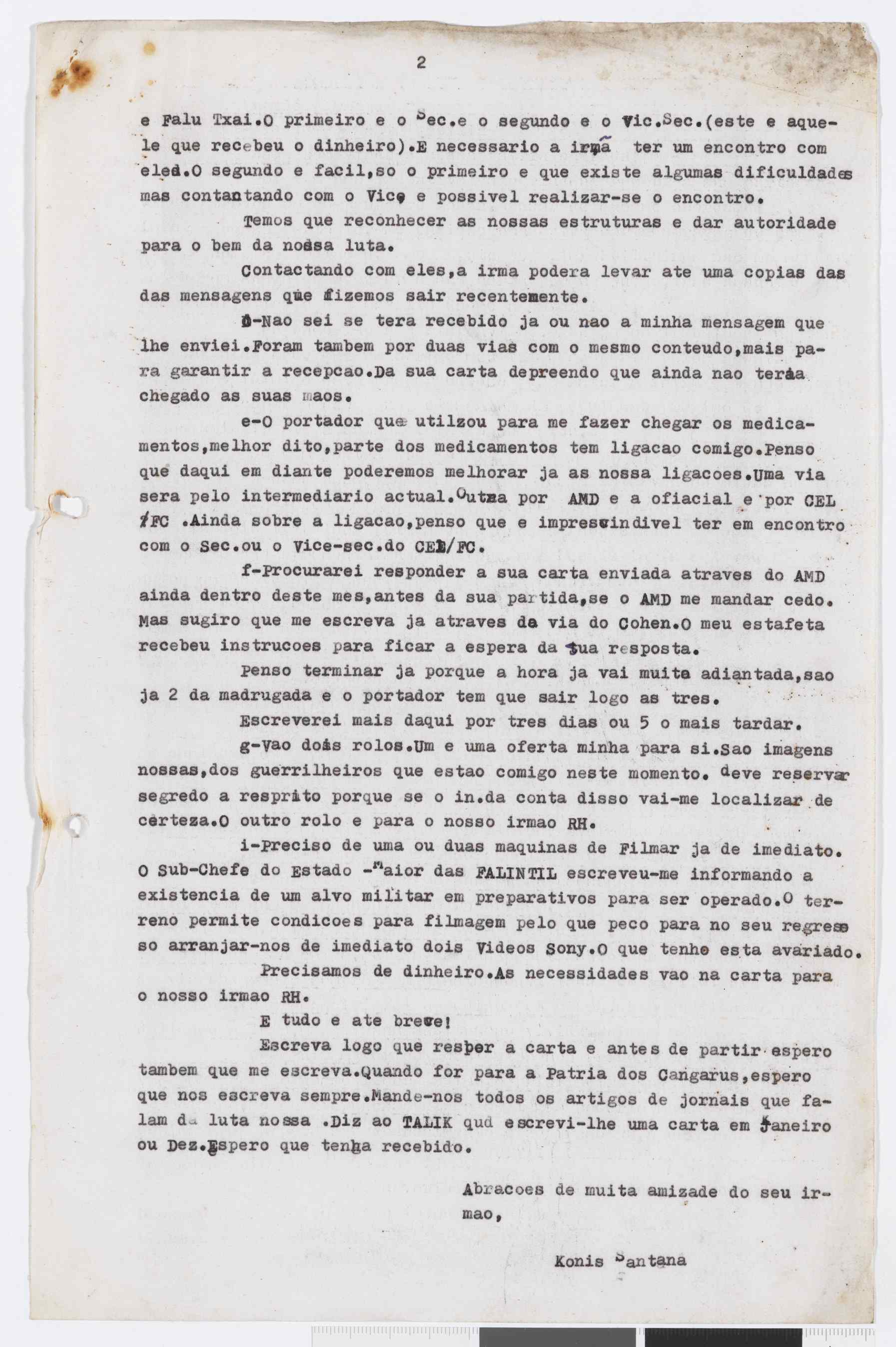 05010.073- pag.2