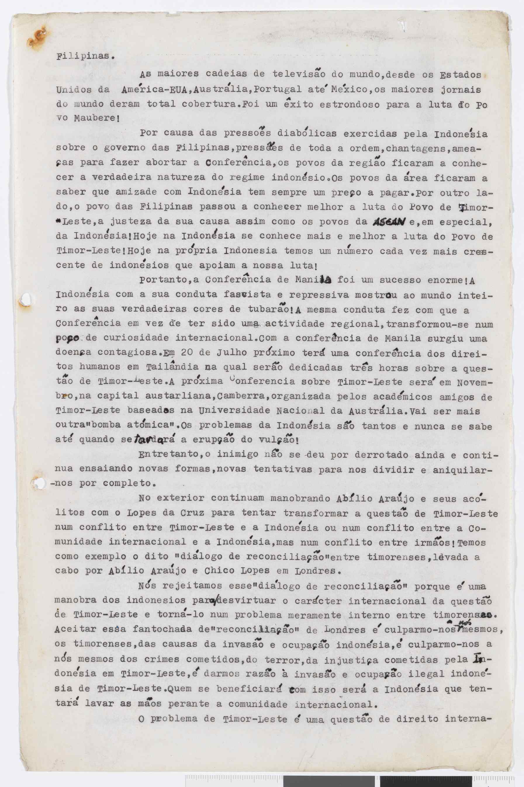 05010.079- pag.5