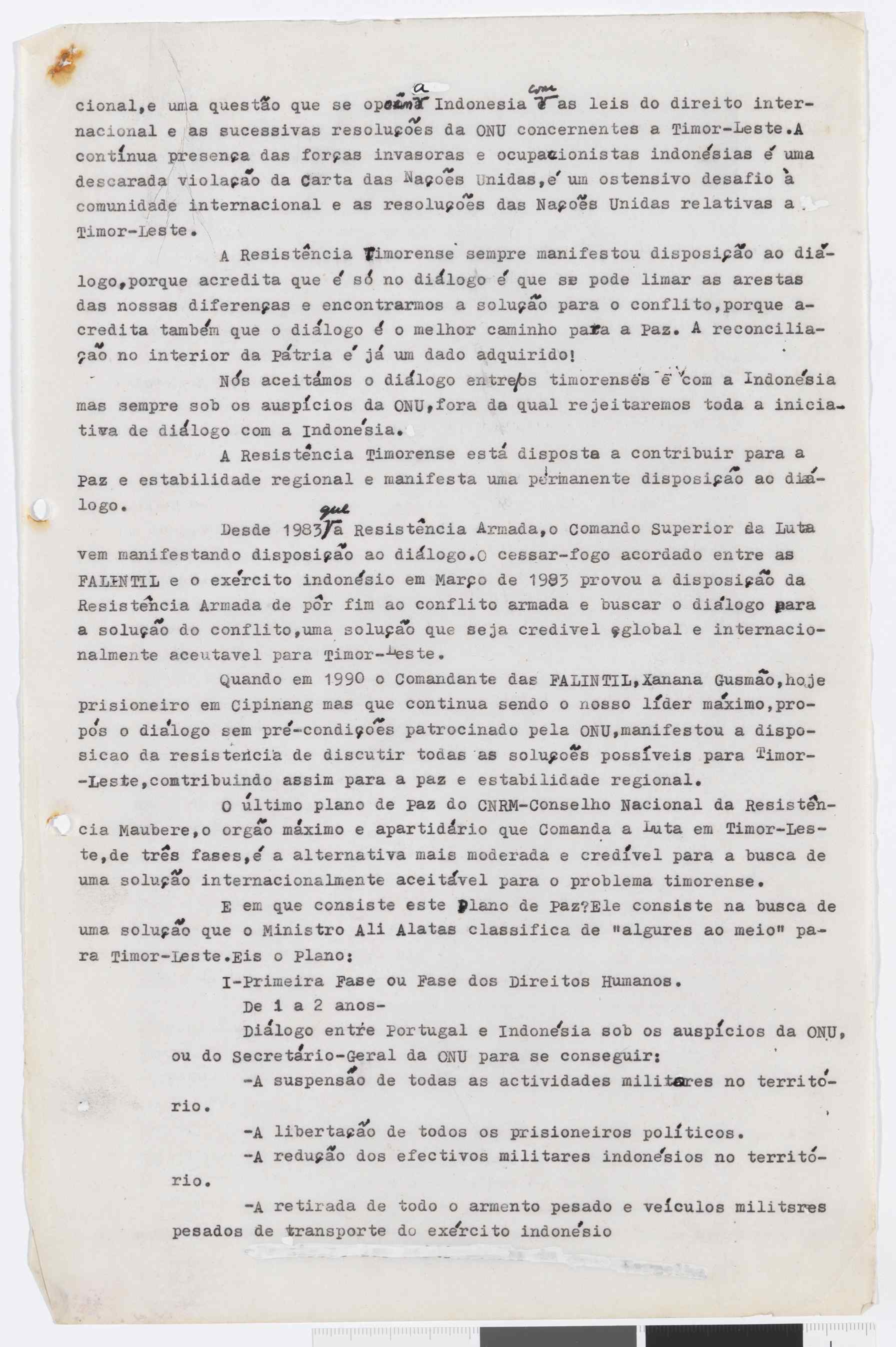 05010.079- pag.6