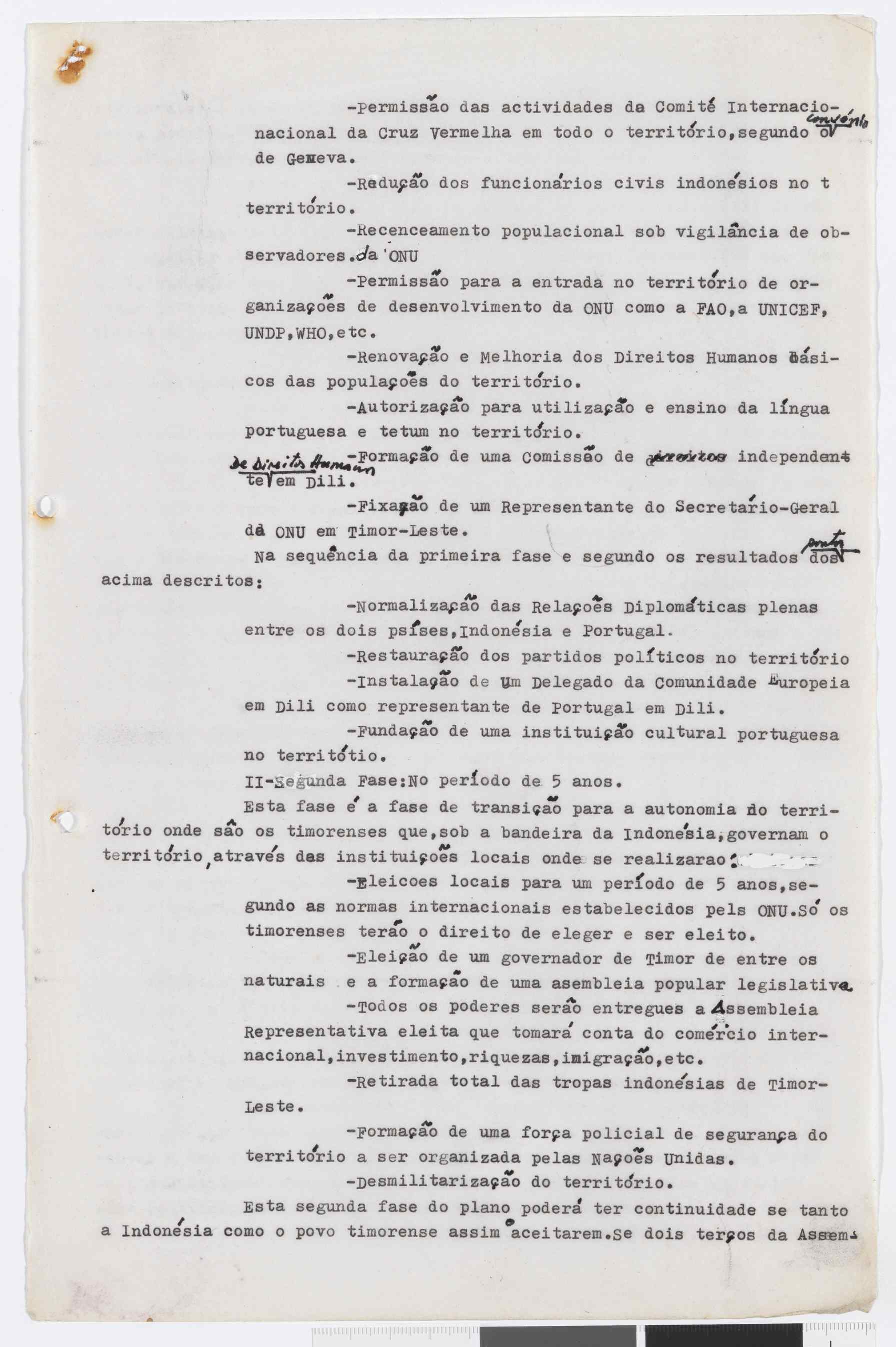 05010.079- pag.7
