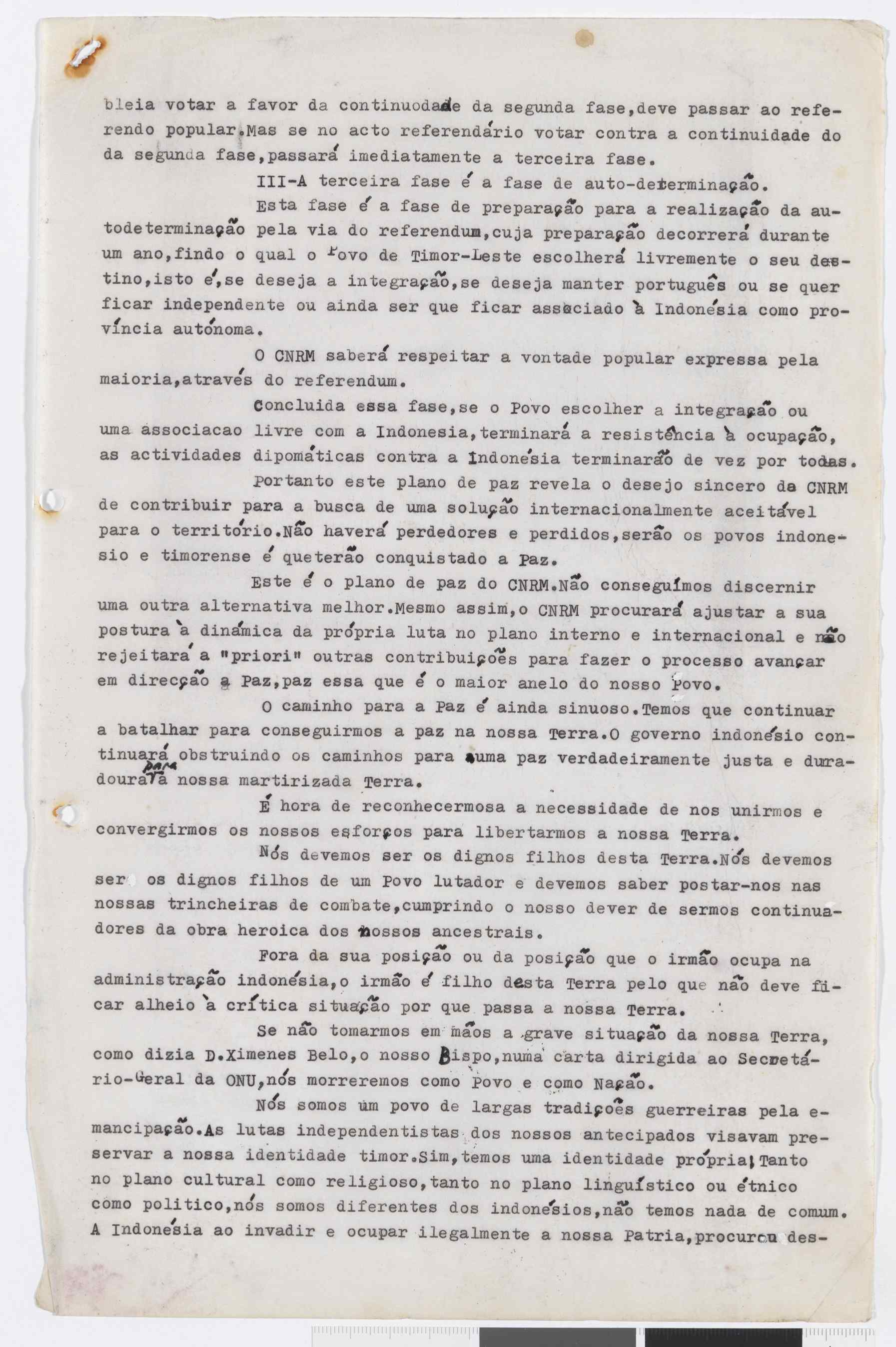 05010.079- pag.8