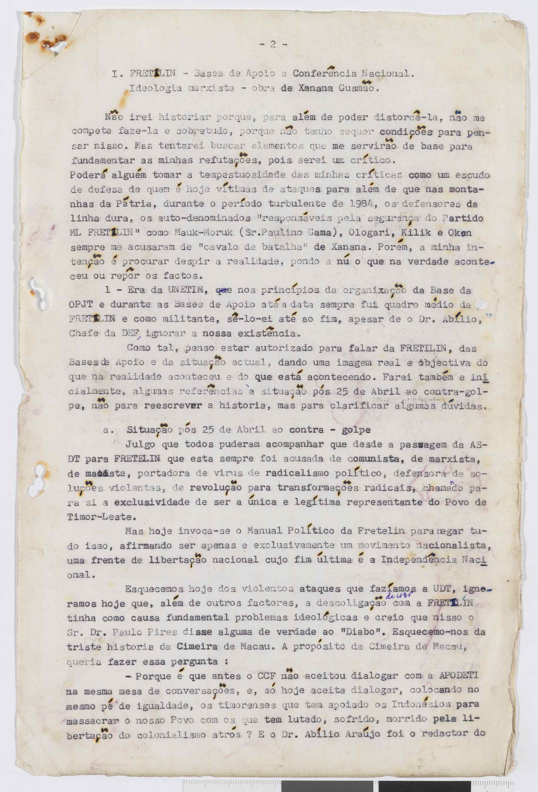 05010.082- pag.2