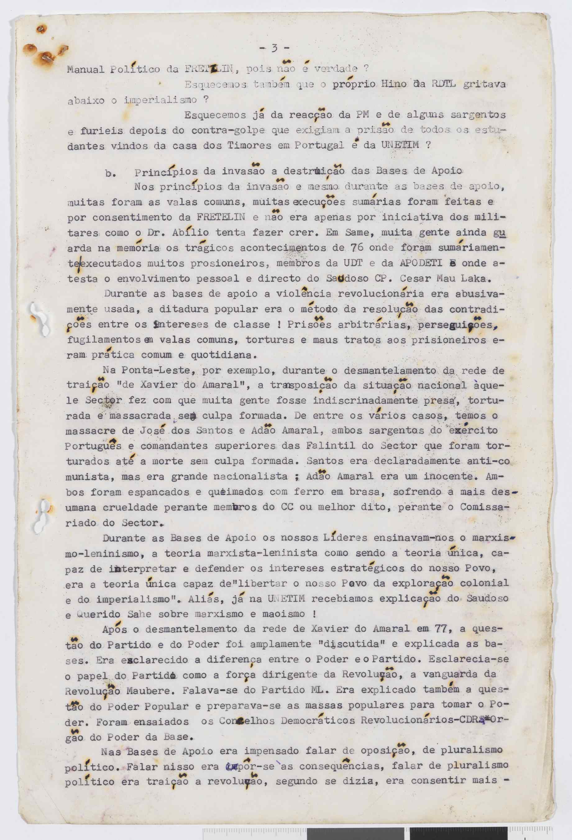 05010.082- pag.3