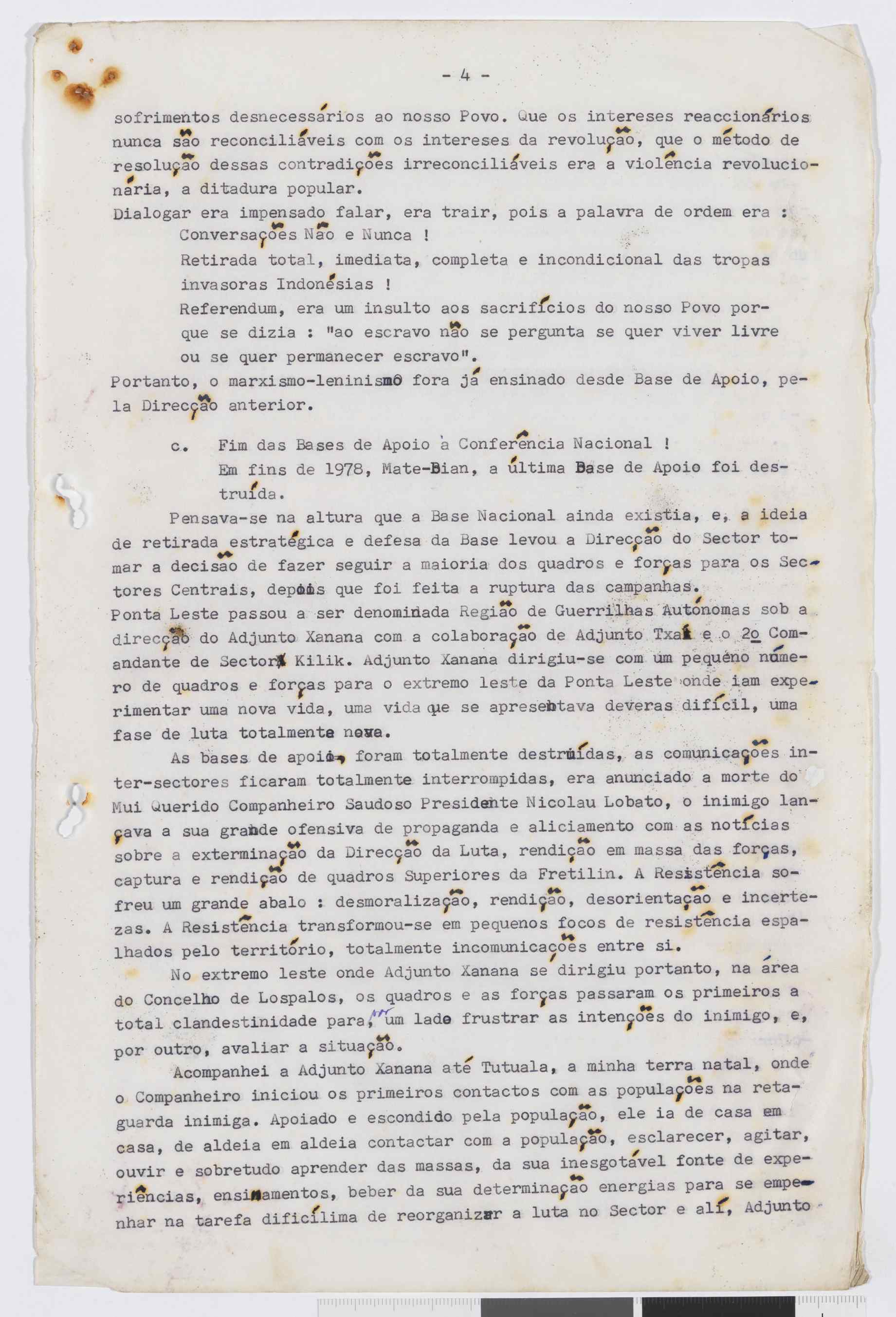 05010.082- pag.4