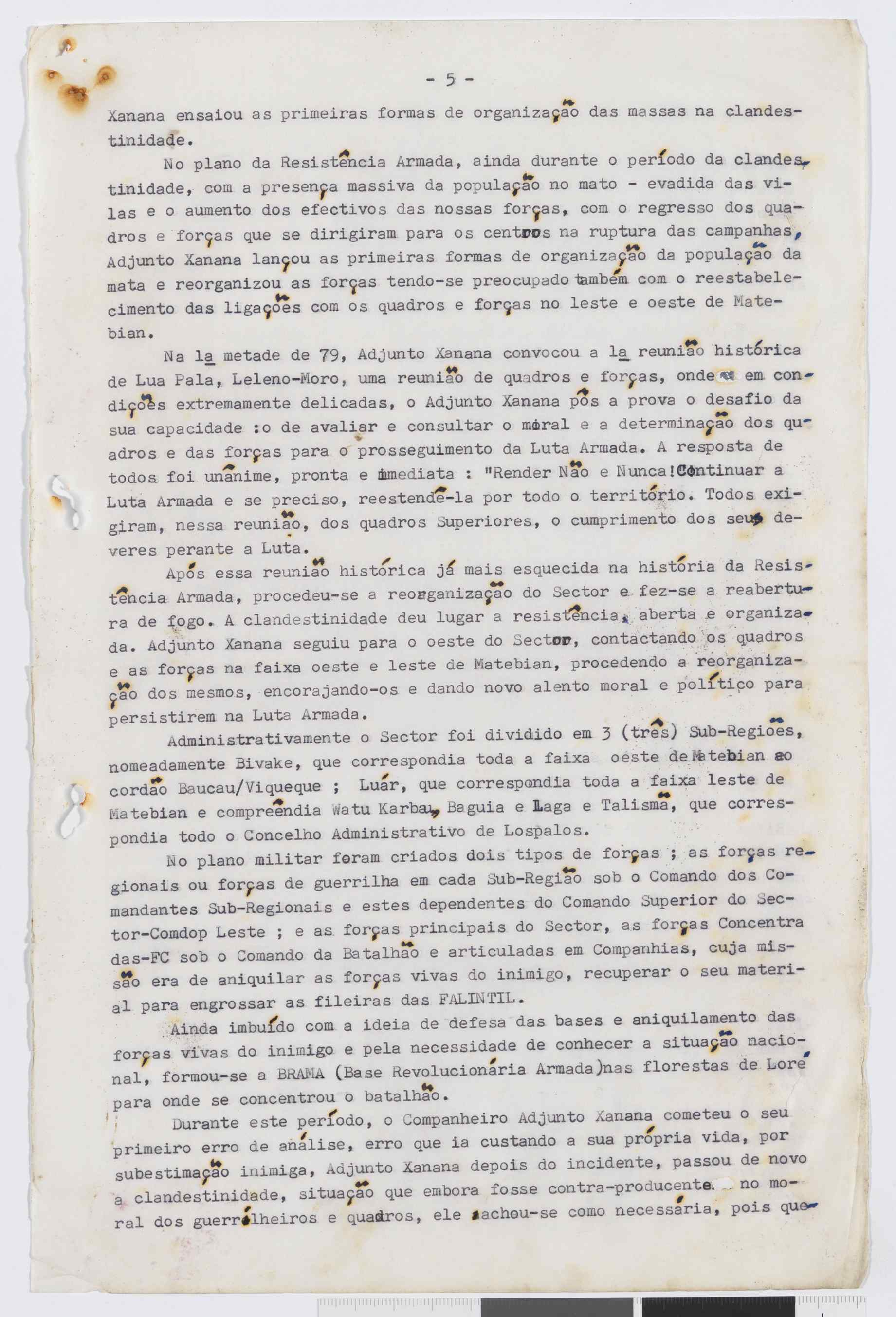 05010.082- pag.5