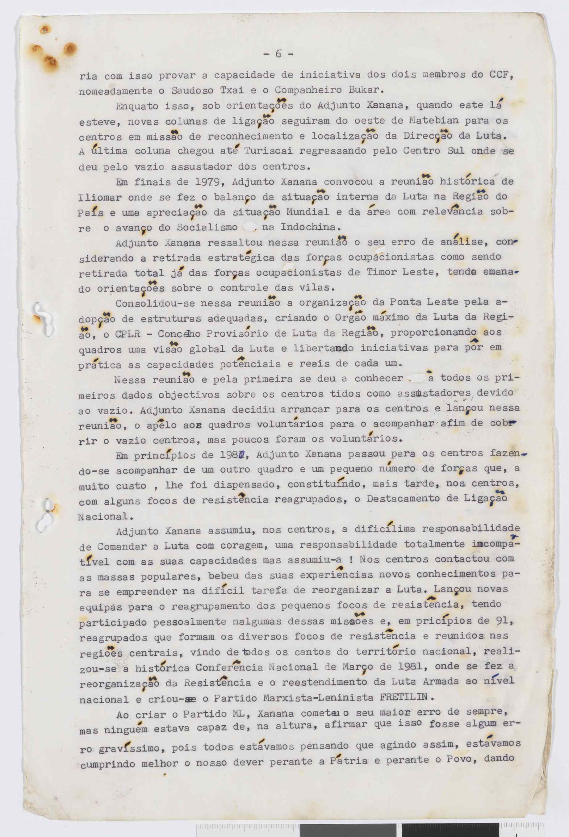 05010.082- pag.6