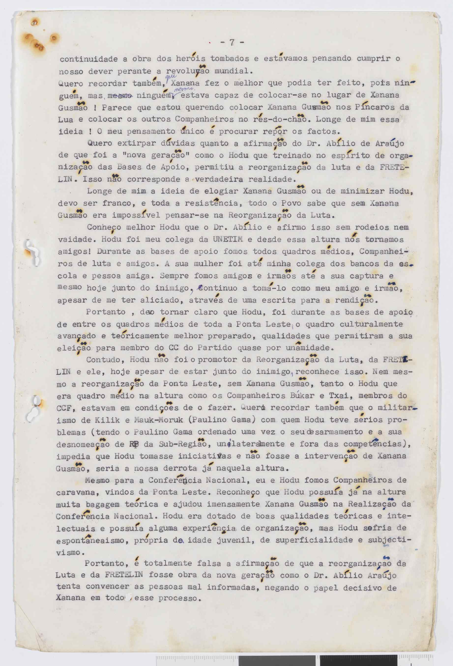 05010.082- pag.7