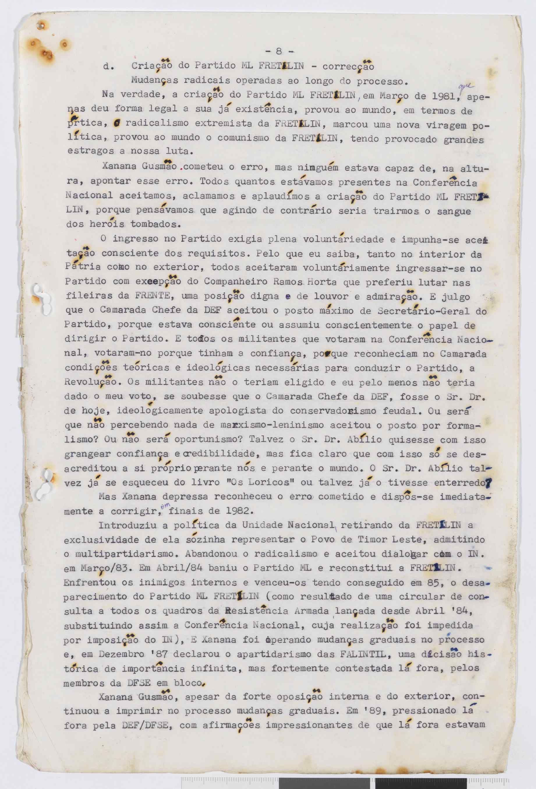 05010.082- pag.8
