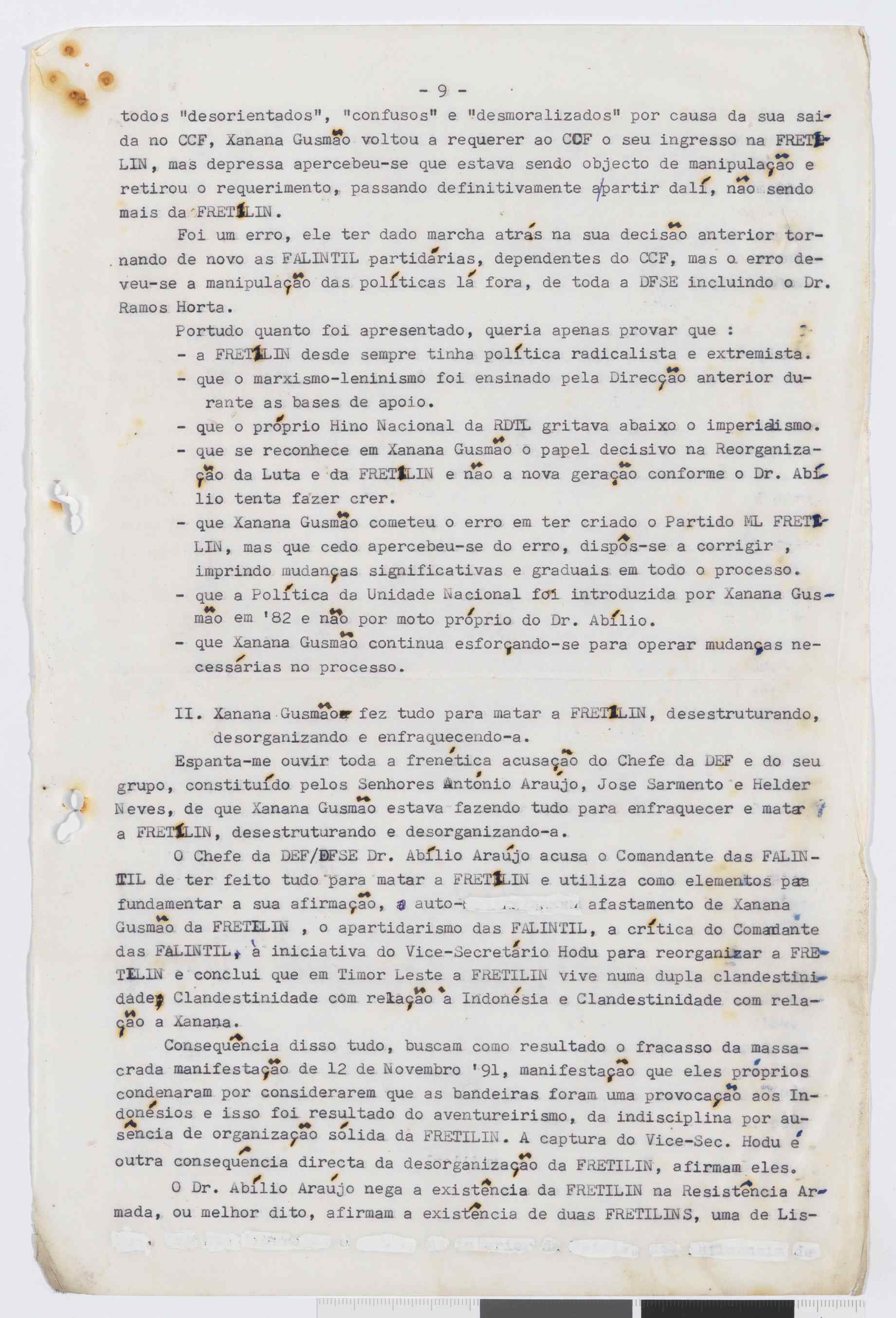 05010.082- pag.9
