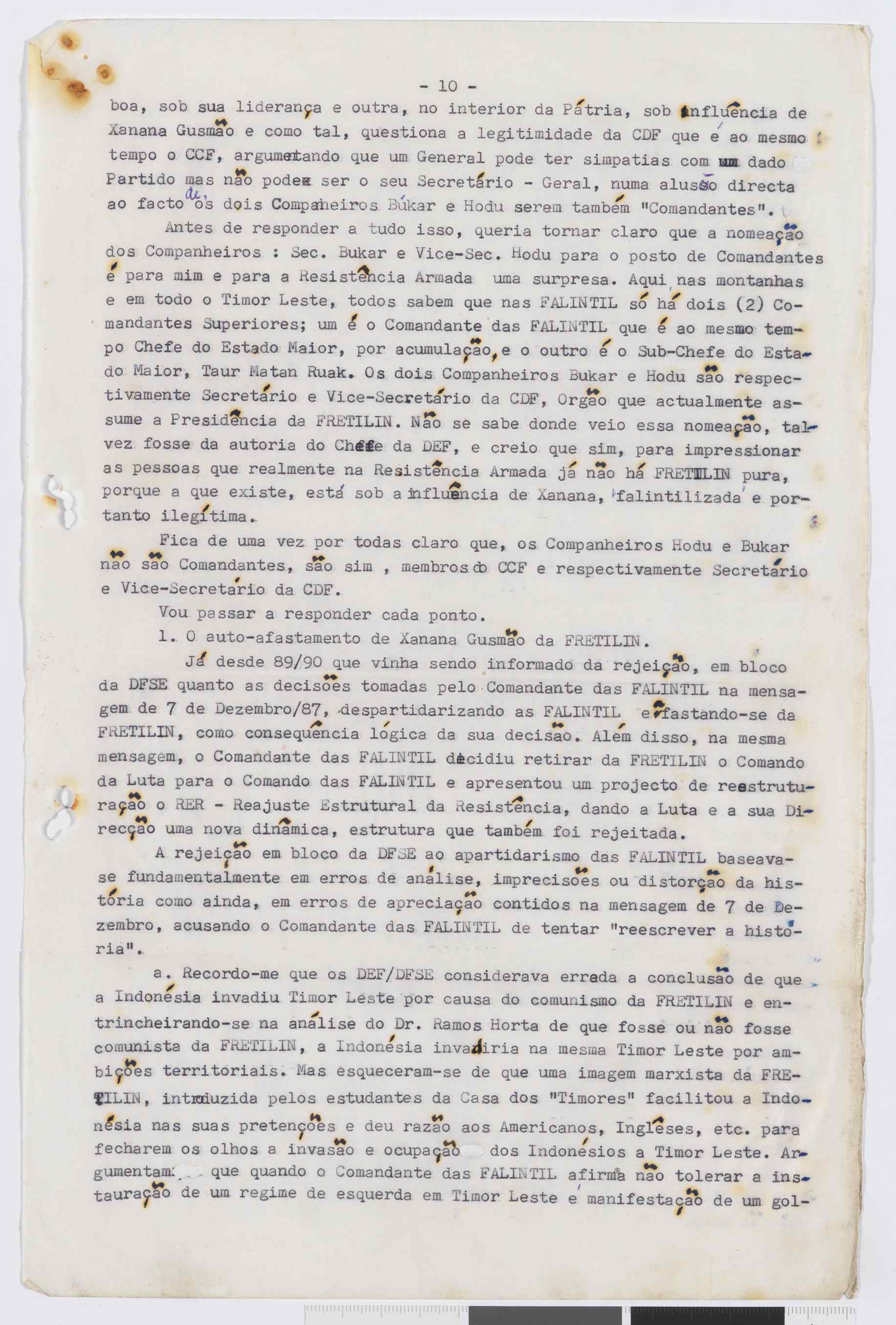 05010.082- pag.10