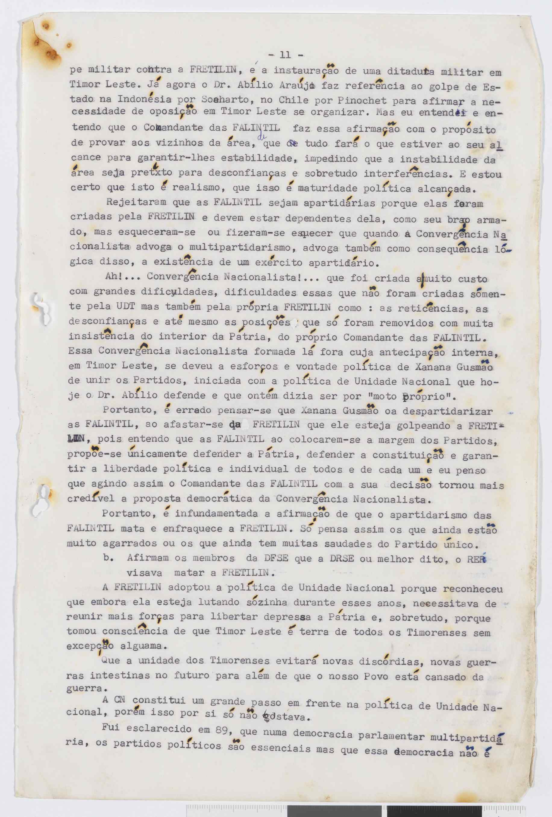 05010.082- pag.11