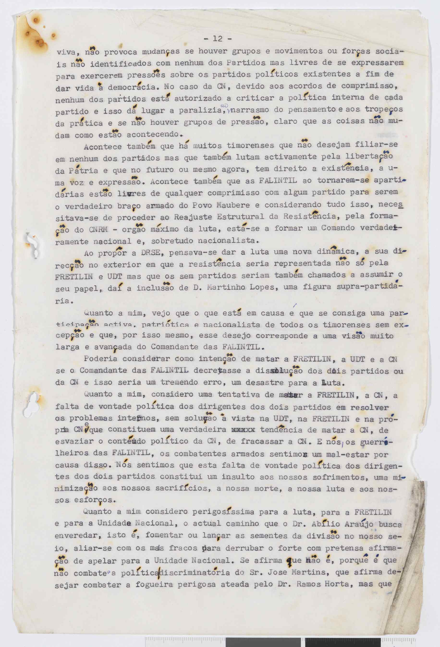 05010.082- pag.12
