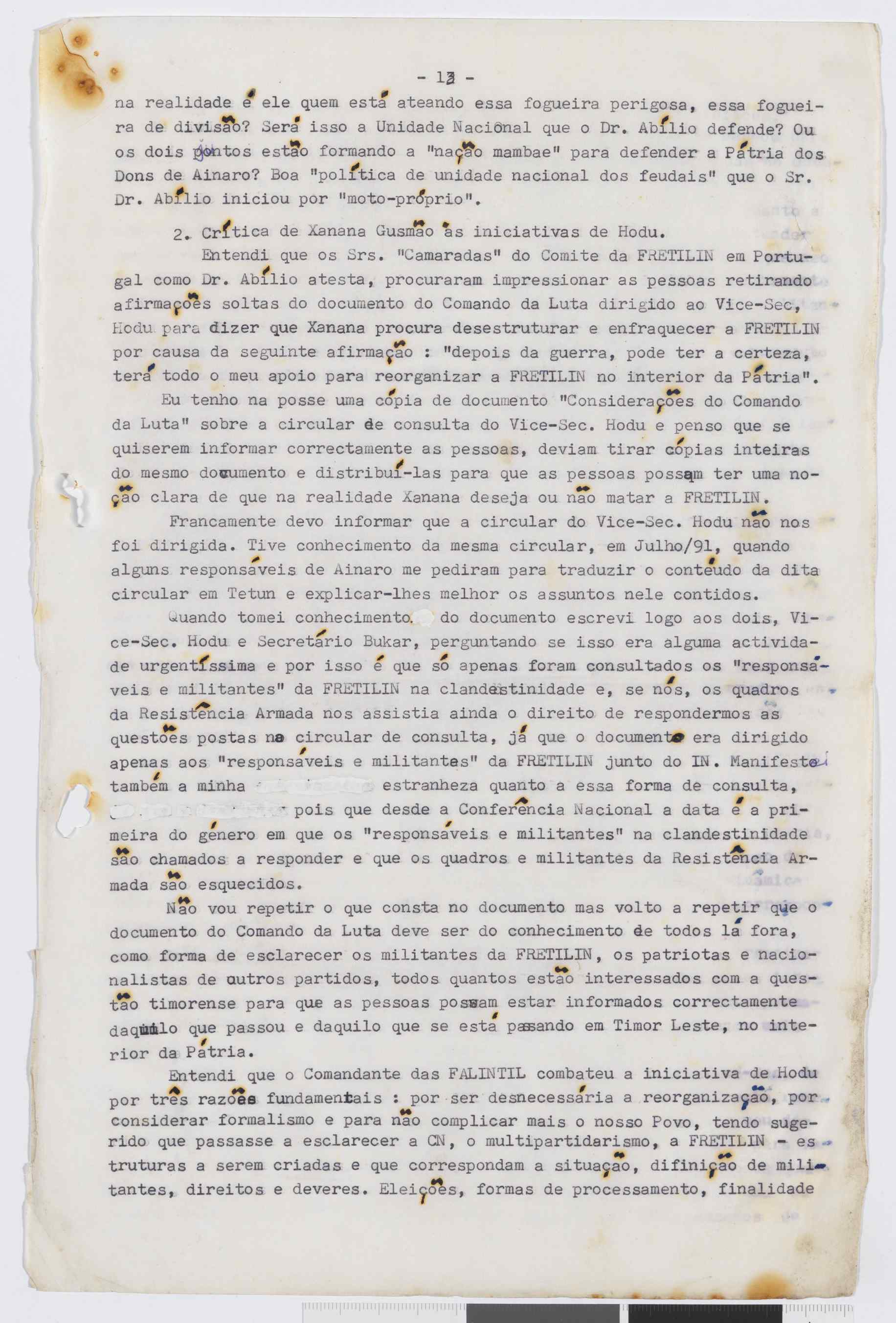 05010.082- pag.13