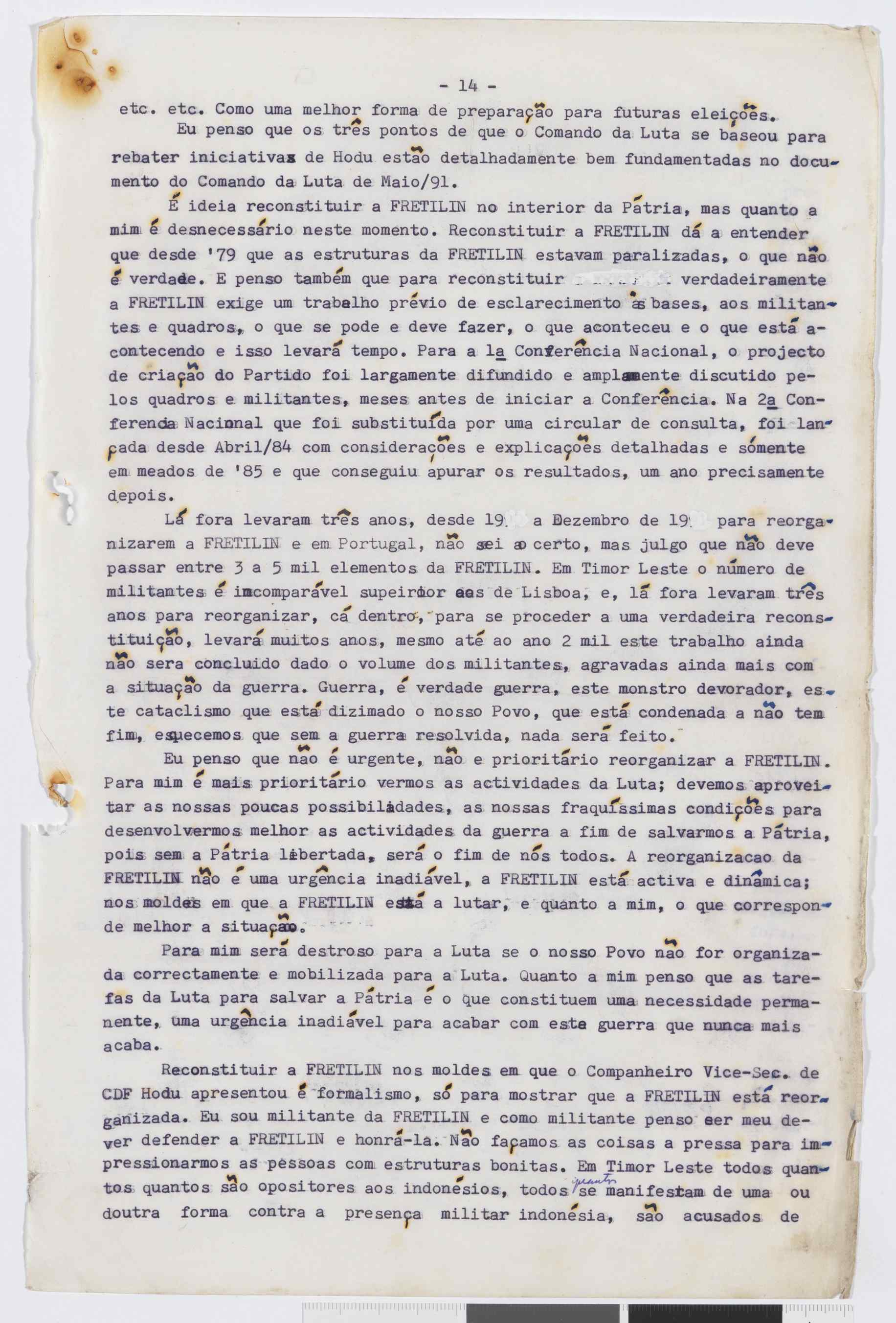 05010.082- pag.14