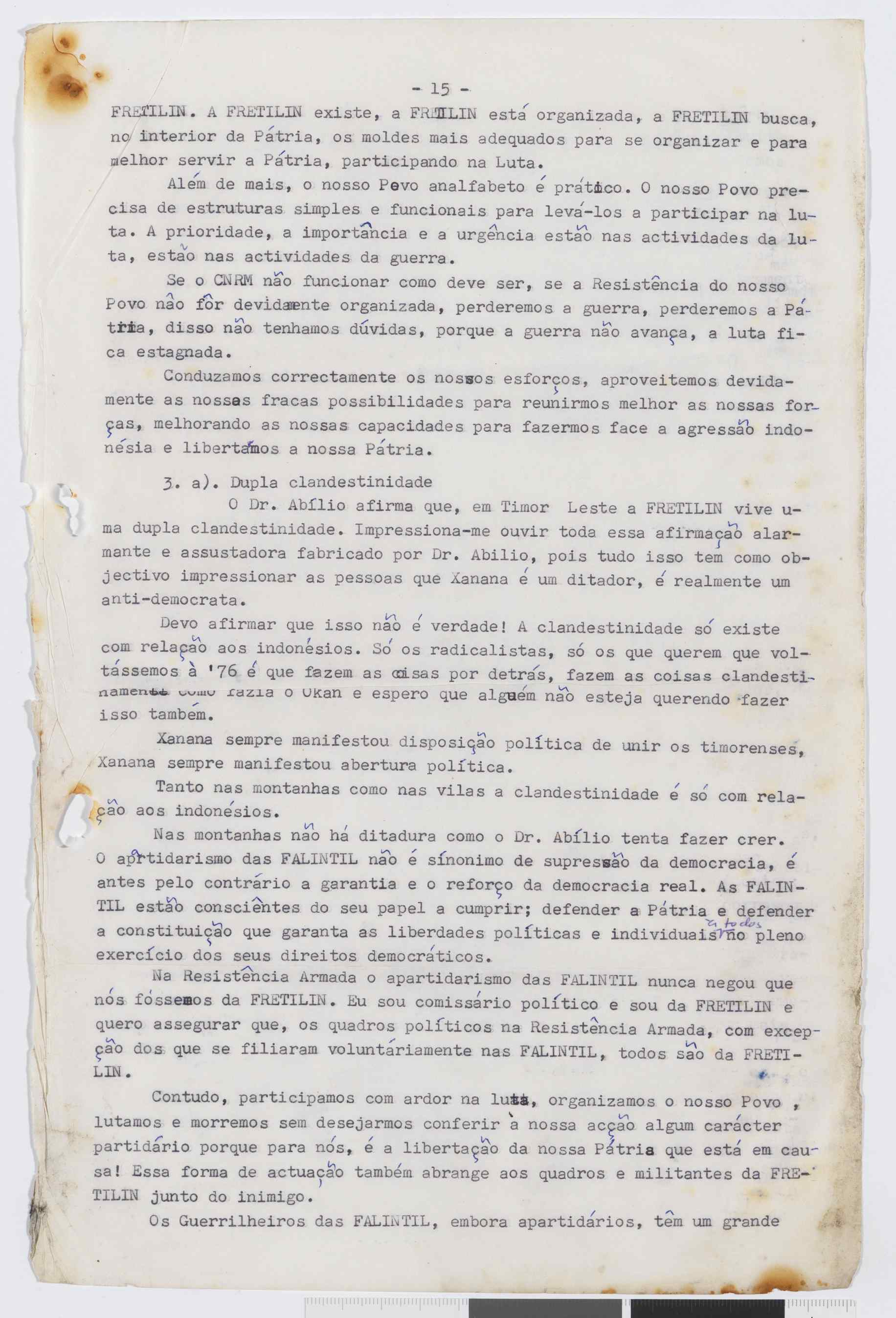 05010.082- pag.15