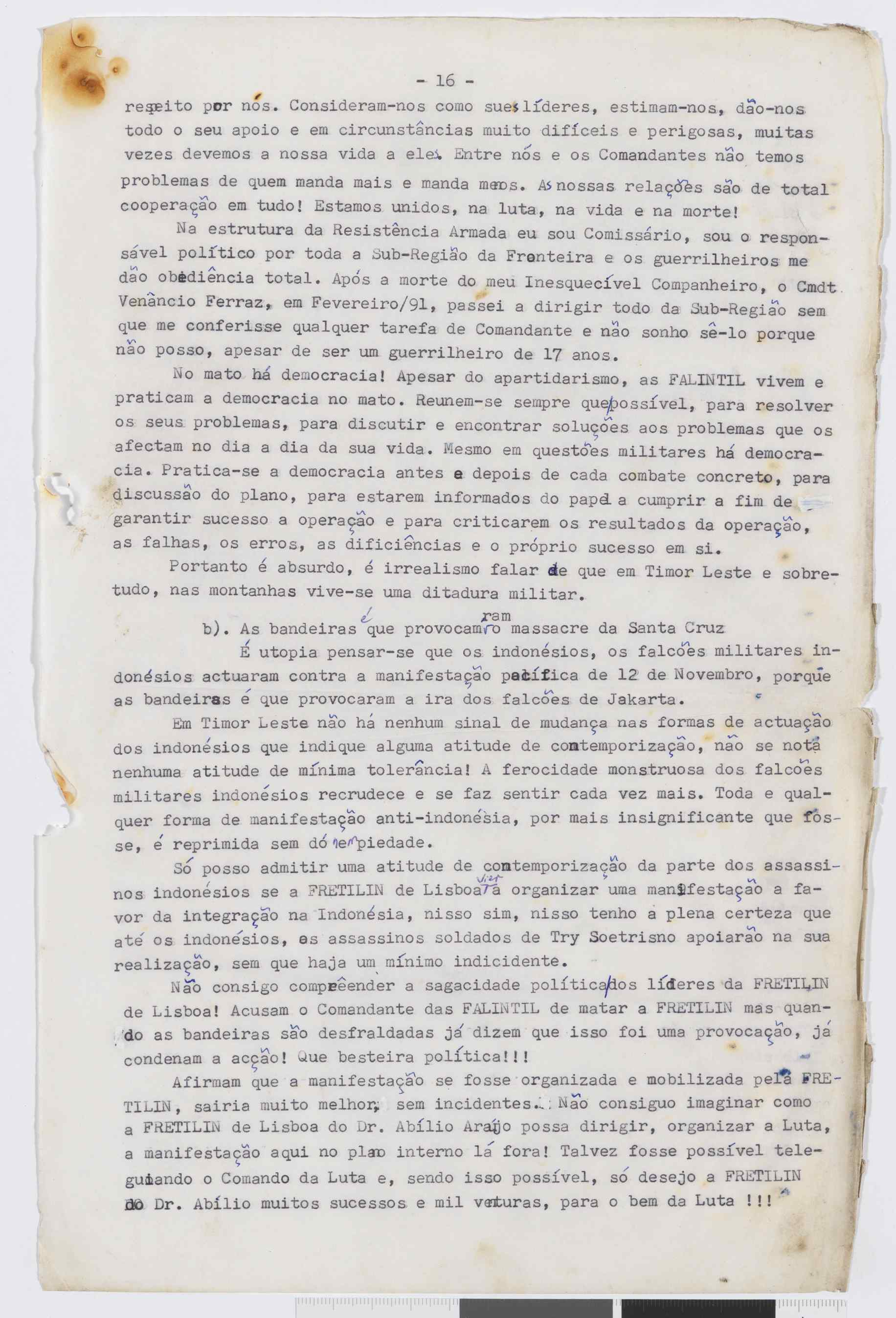 05010.082- pag.16