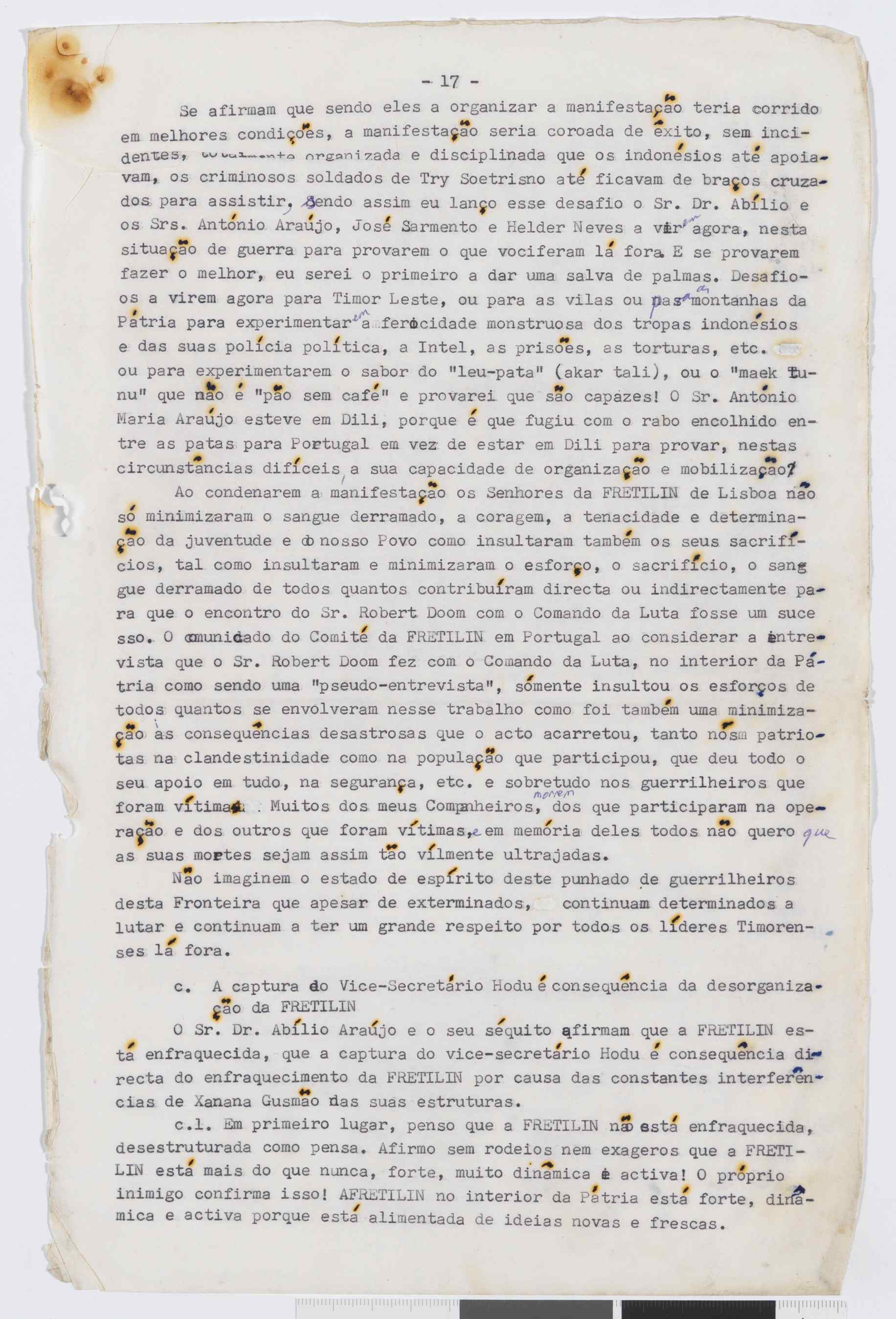 05010.082- pag.17