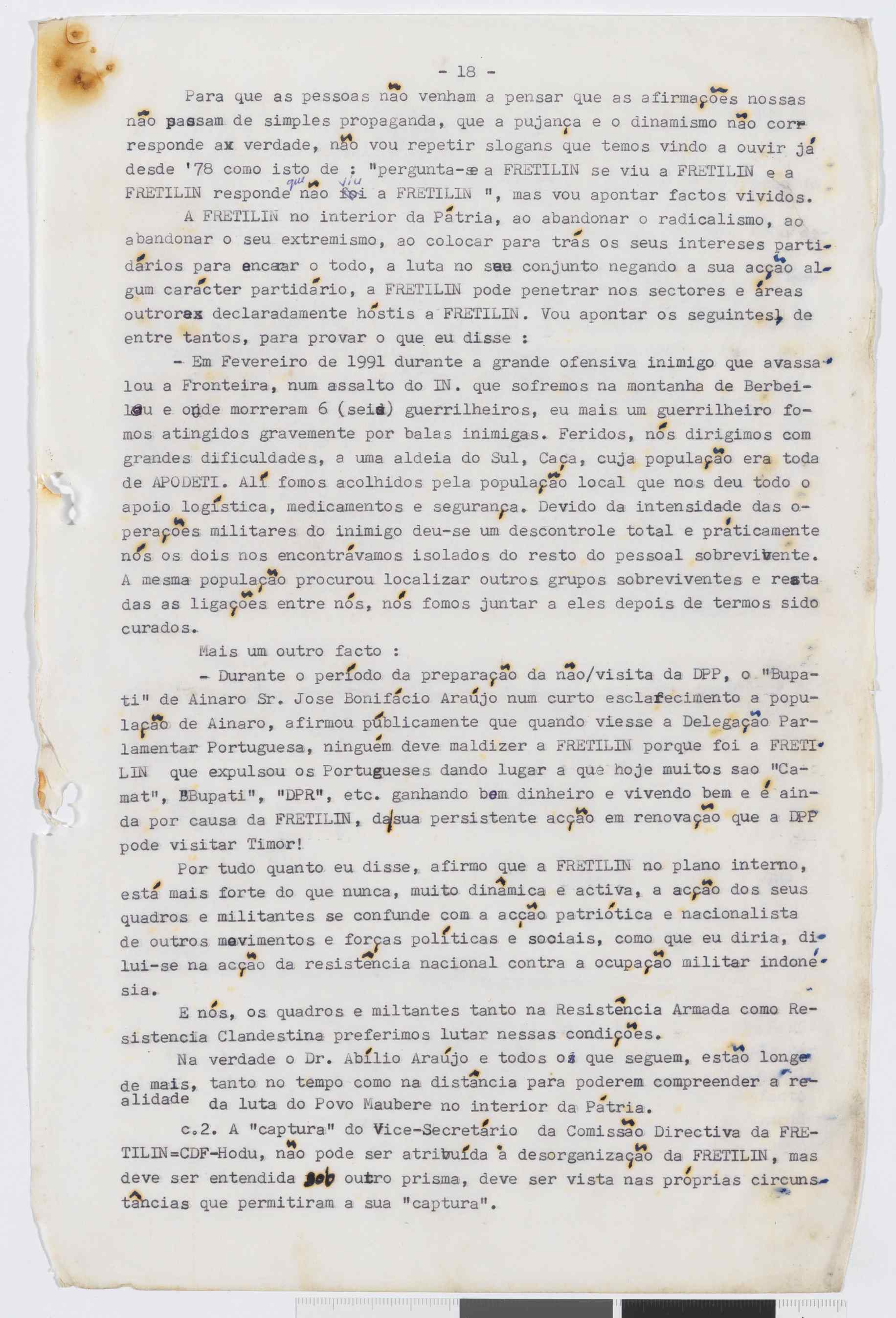 05010.082- pag.18