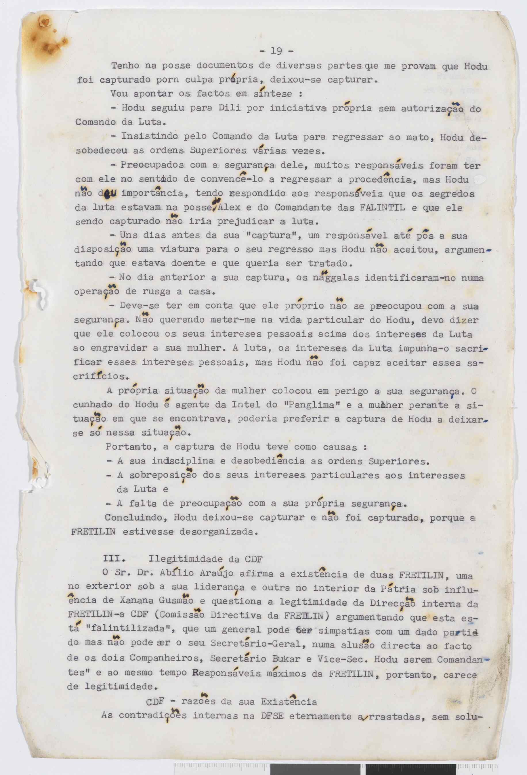 05010.082- pag.19