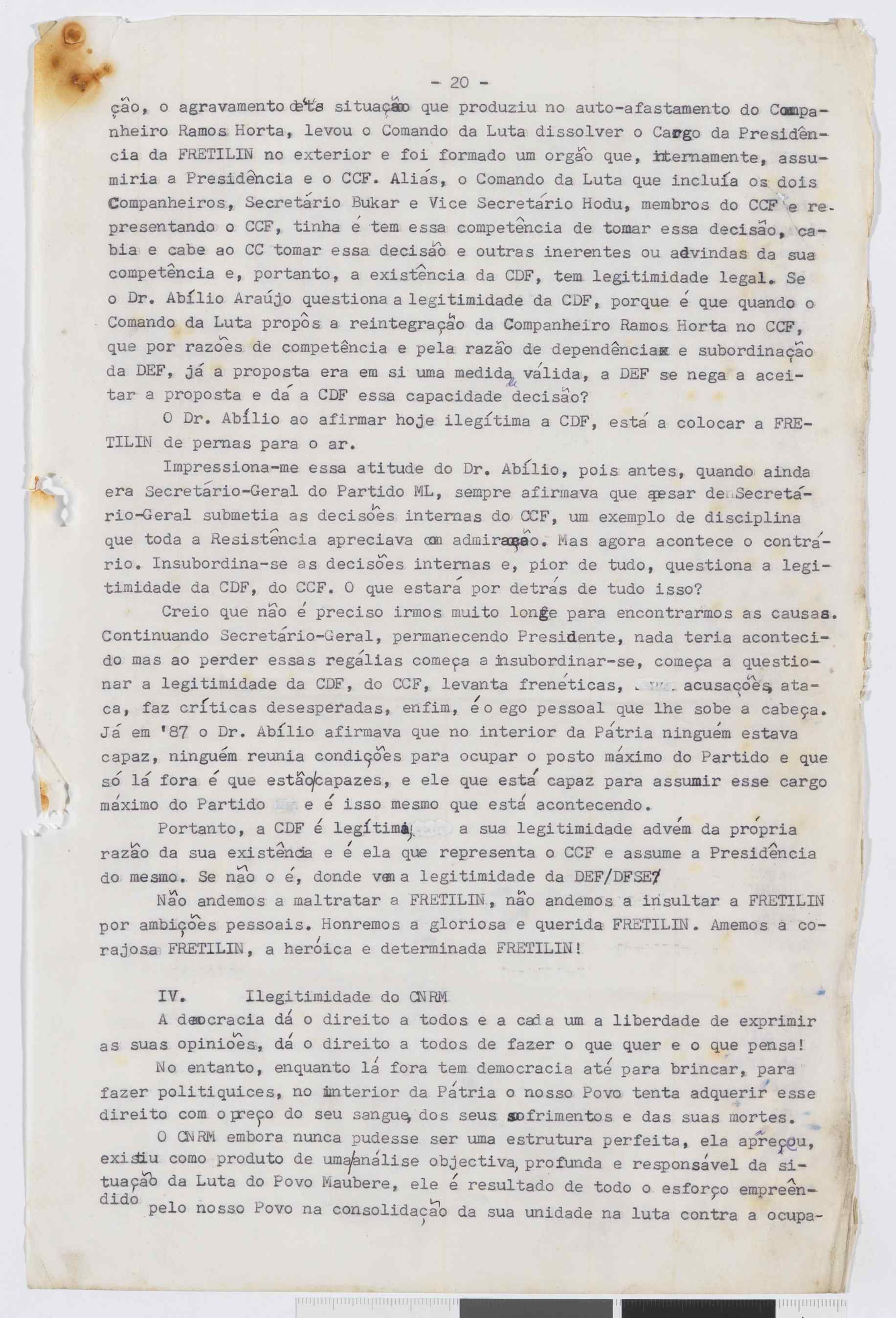 05010.082- pag.20