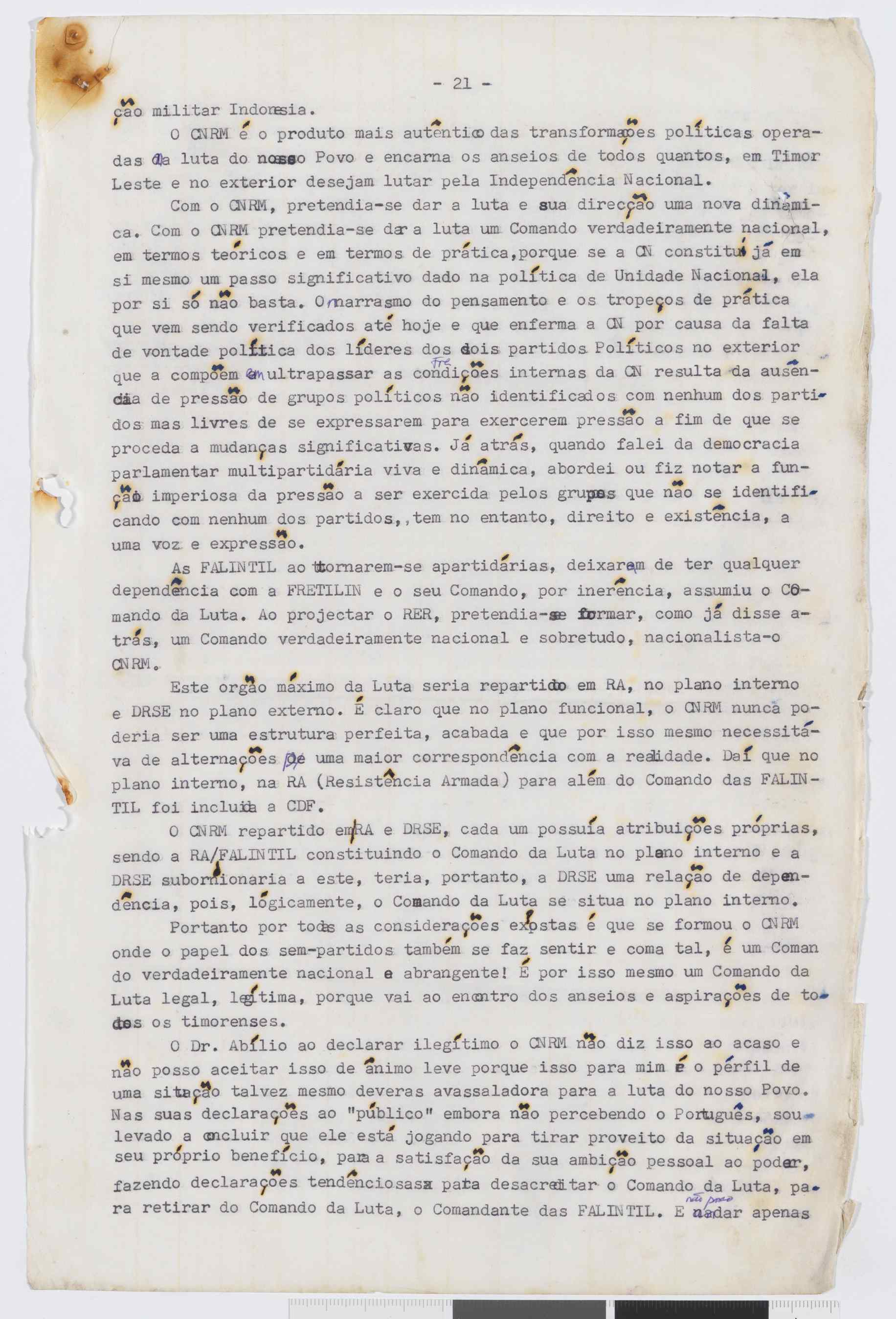05010.082- pag.21