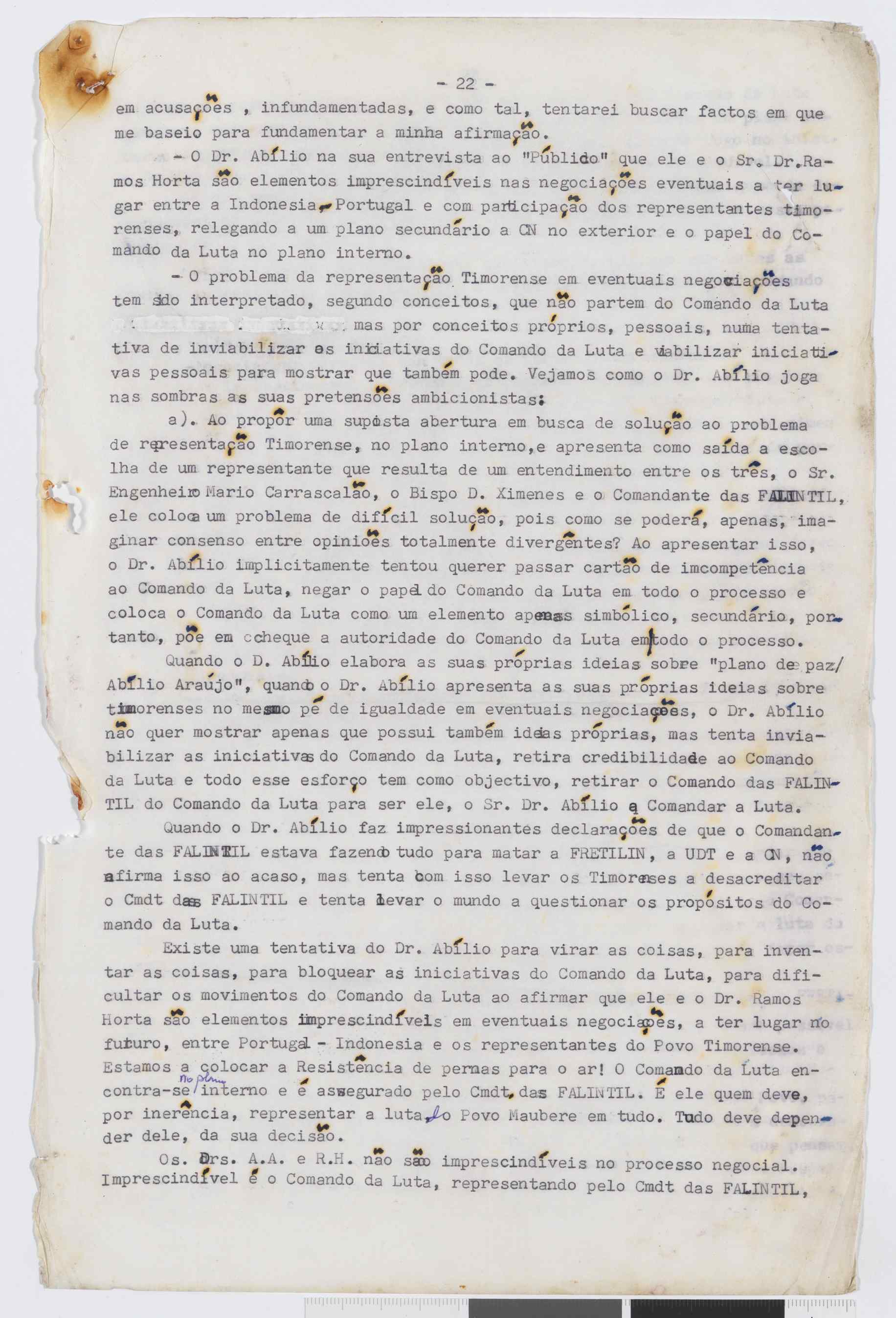 05010.082- pag.22