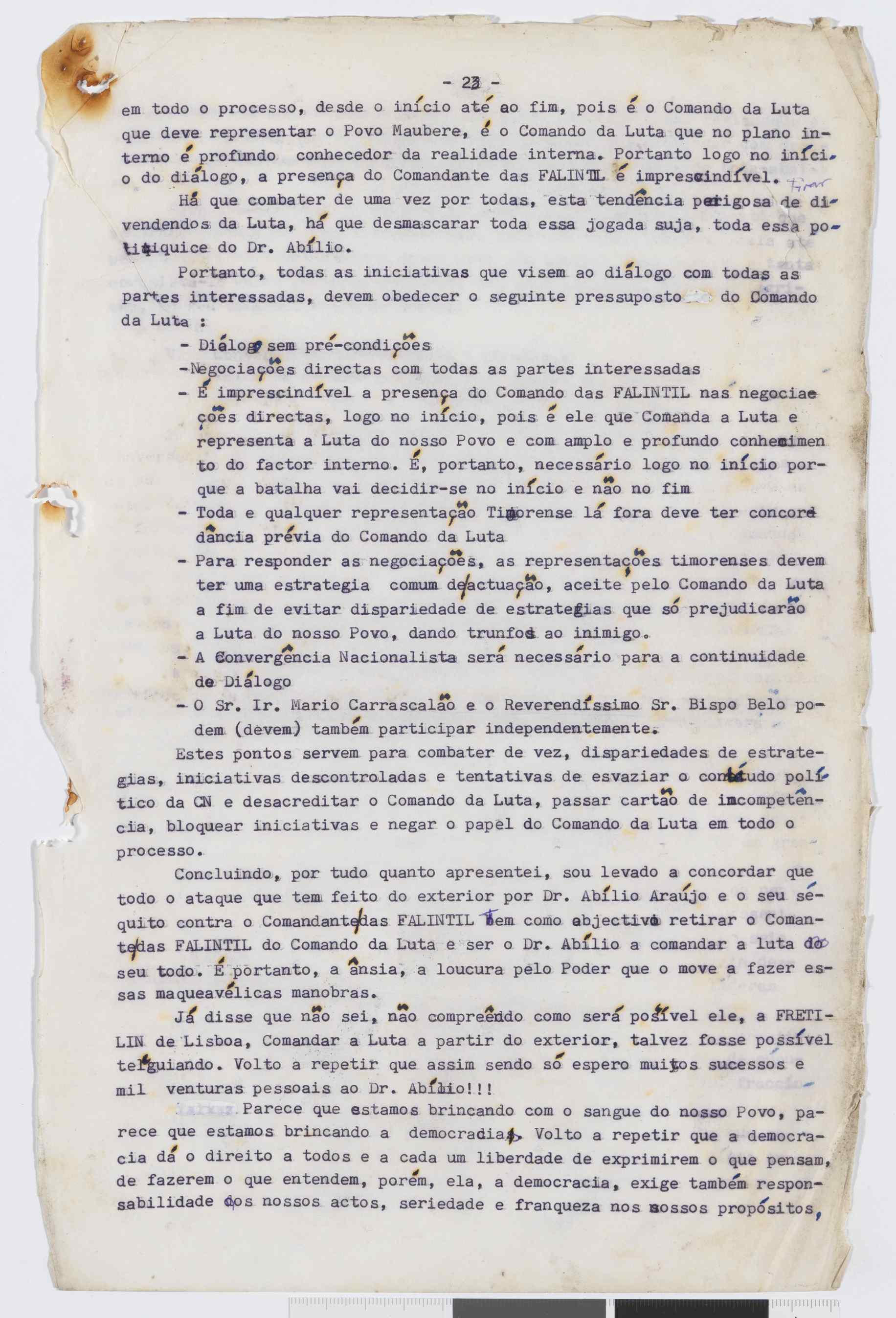 05010.082- pag.23