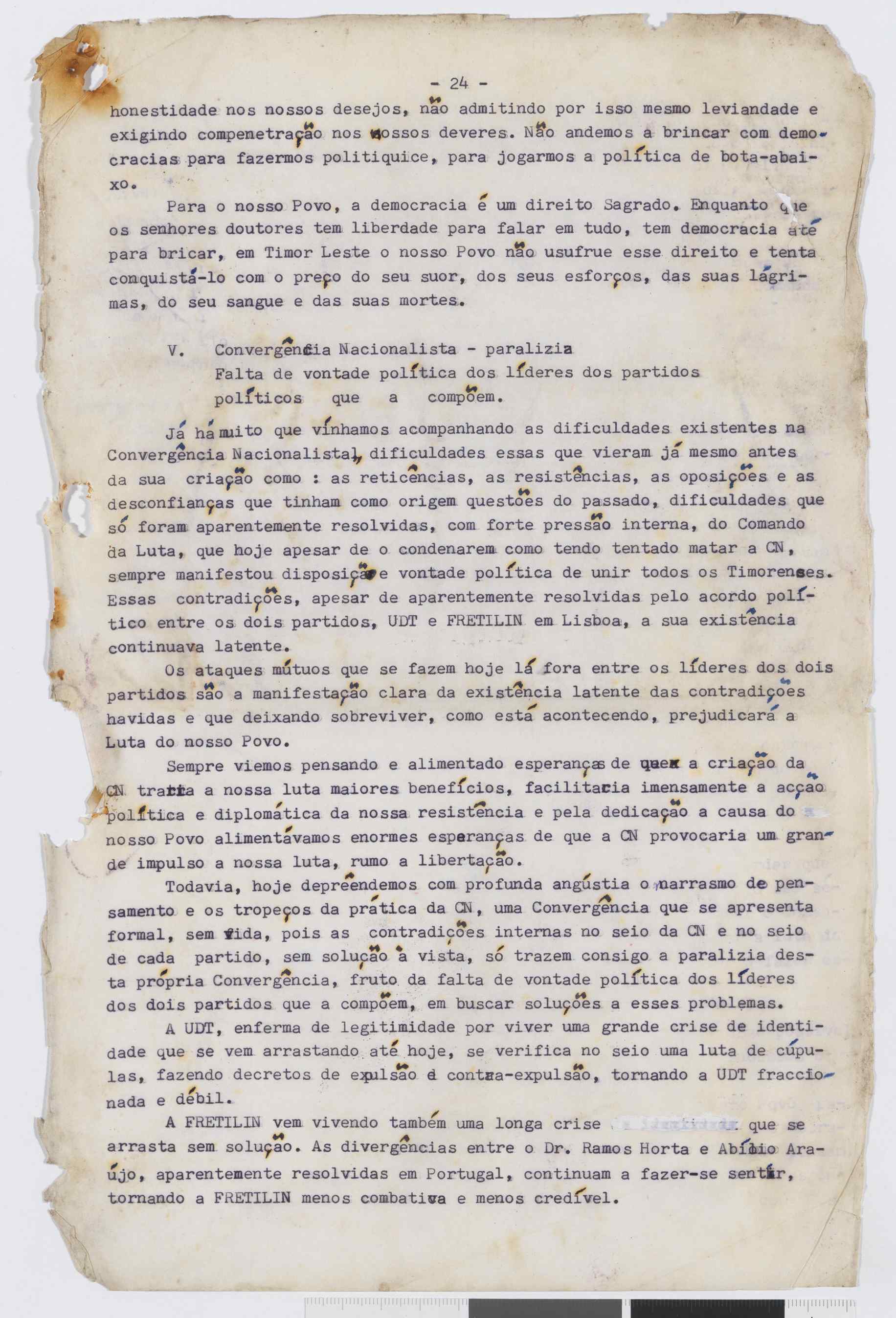 05010.082- pag.24