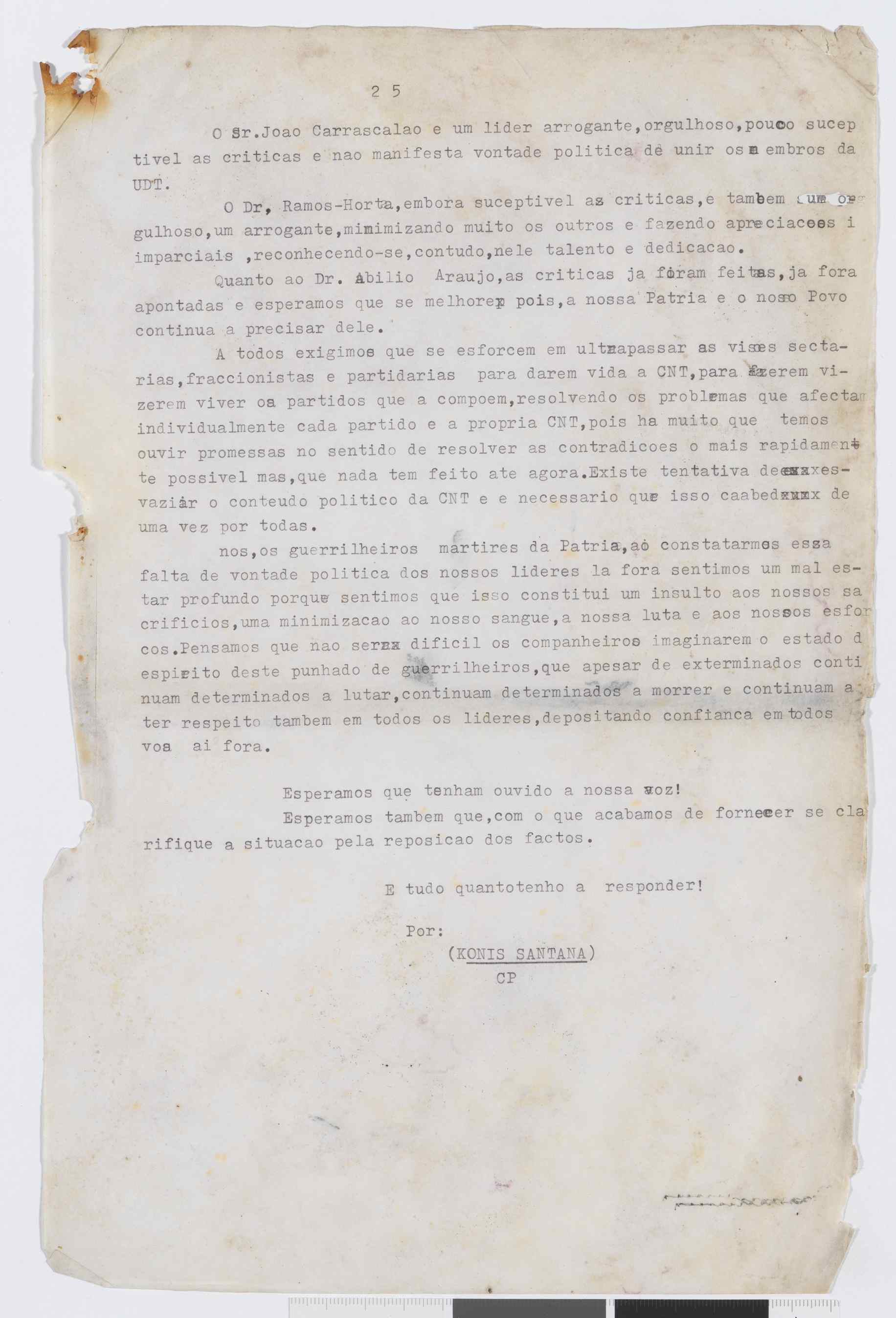 05010.082- pag.25