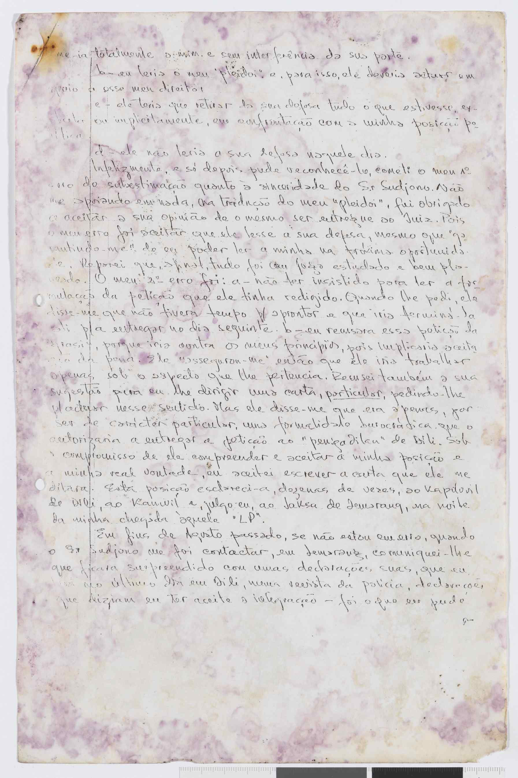 05010.089- pag.2