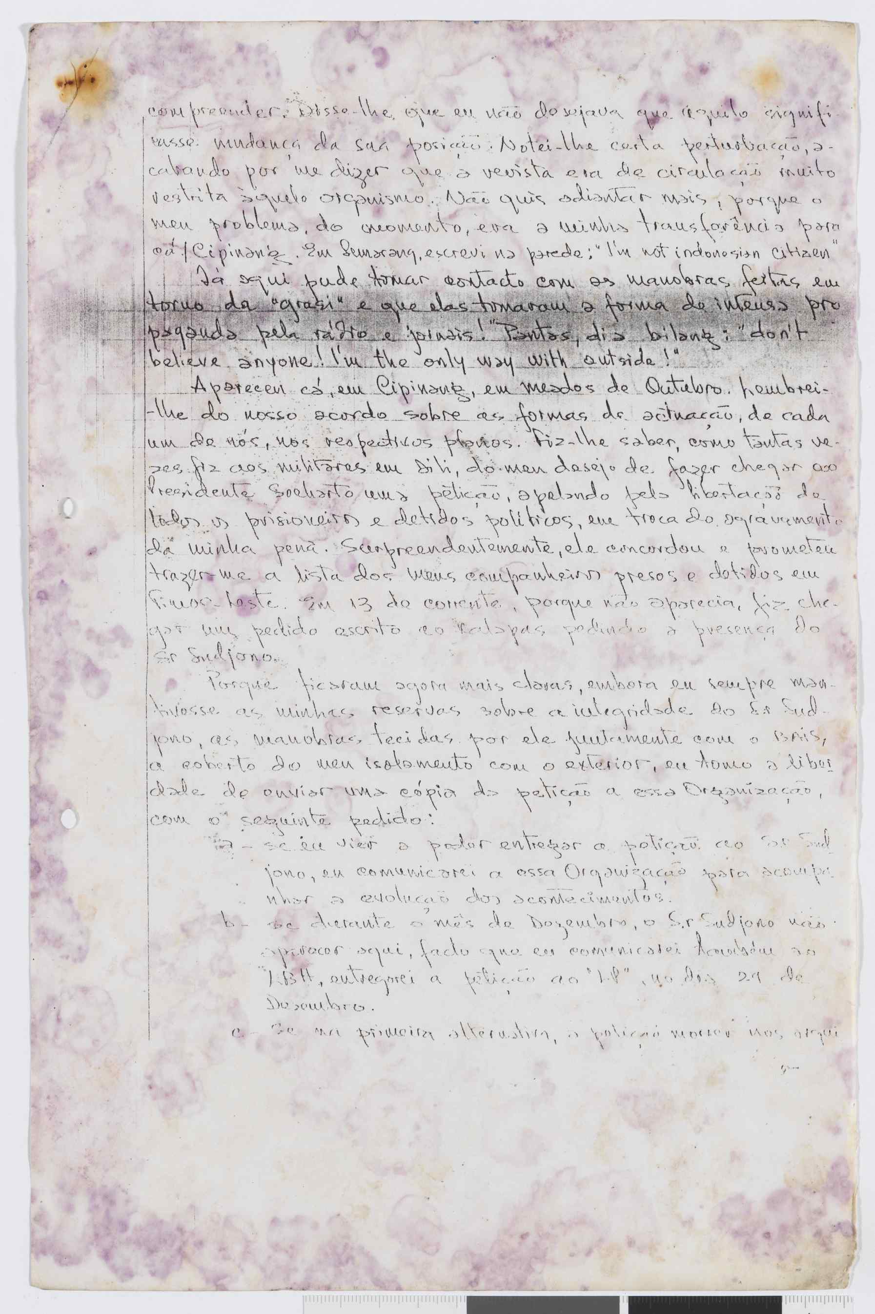 05010.089- pag.3