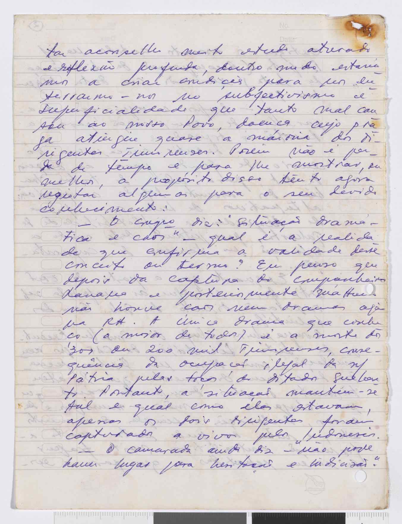 05010.099- pag.4