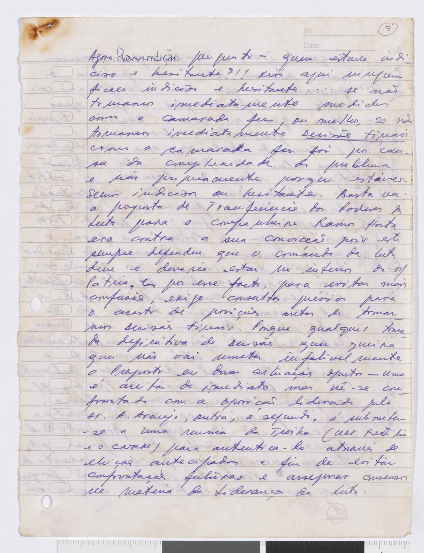 05010.099- pag.5