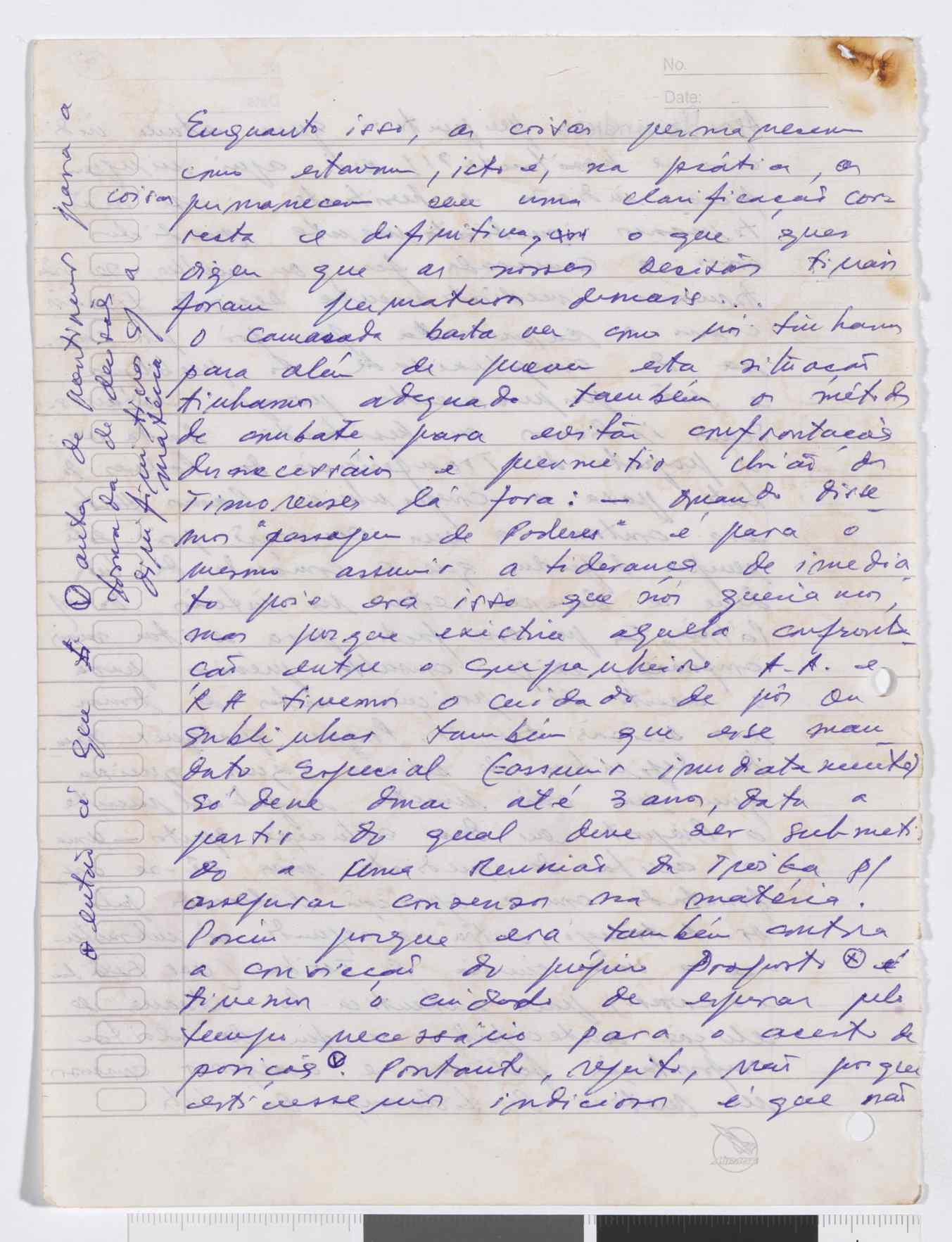 05010.099- pag.6