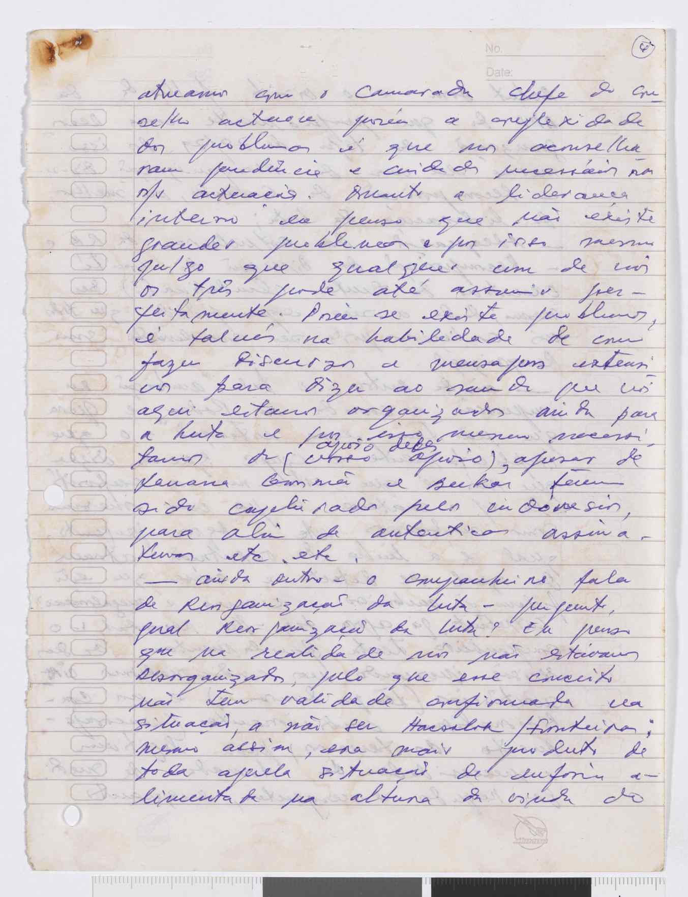 05010.099- pag.7