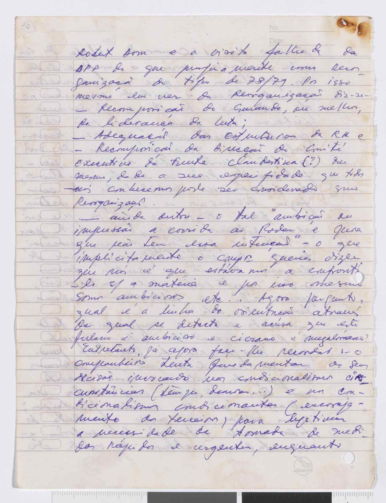 05010.099- pag.8