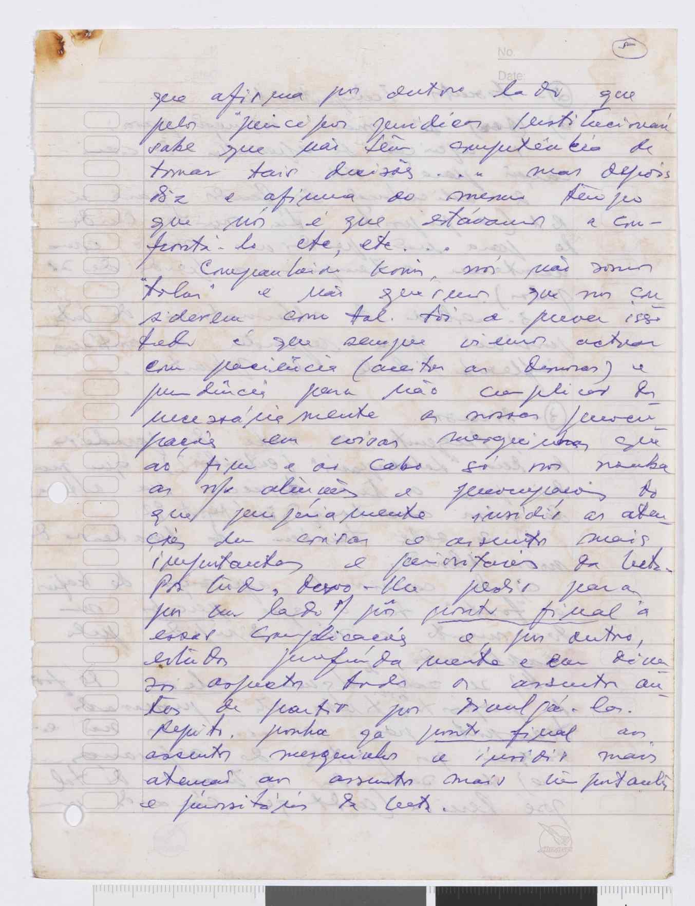 05010.099- pag.9
