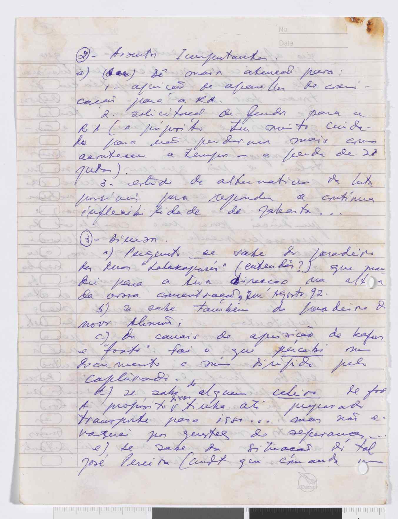 05010.099- pag.10
