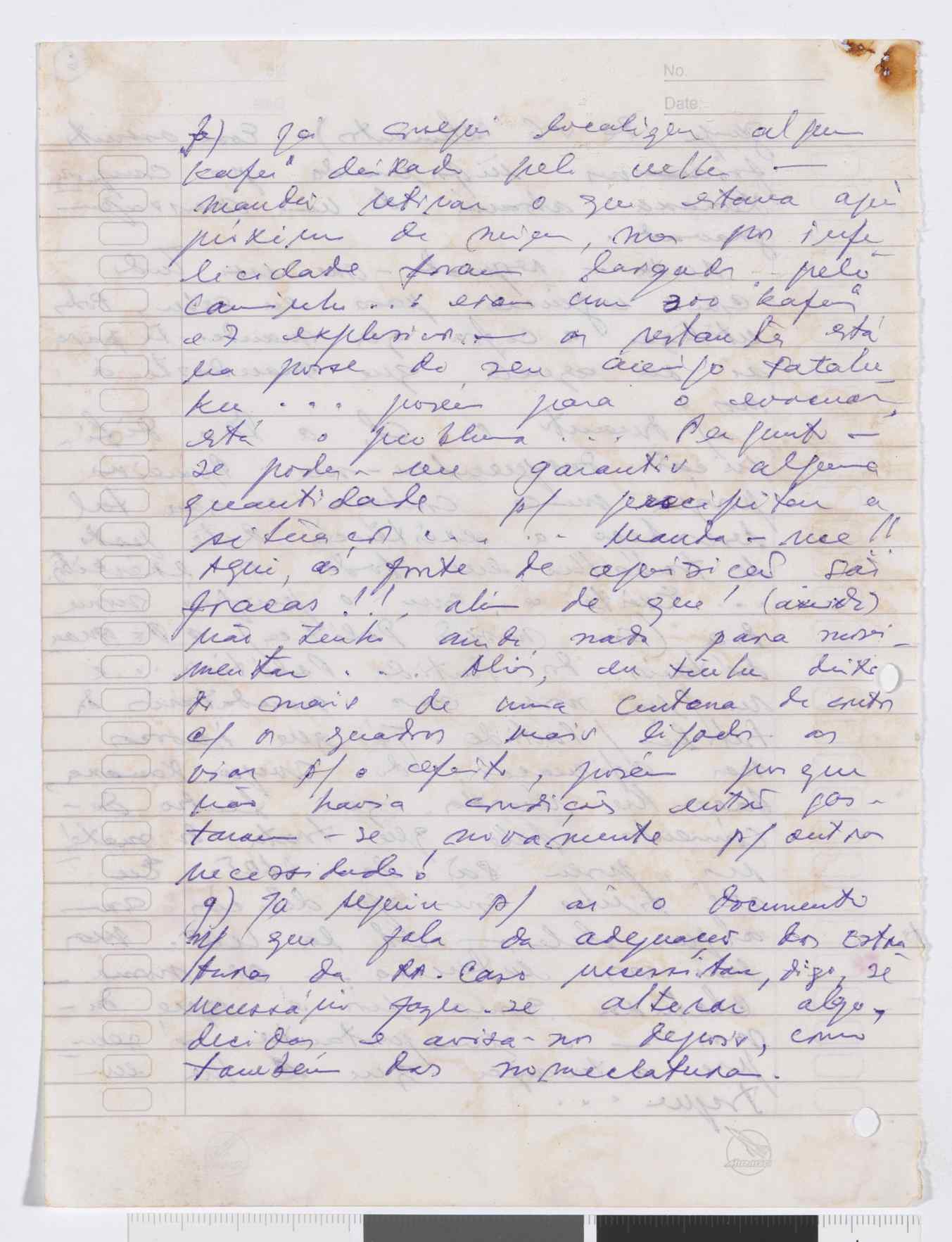 05010.099- pag.12
