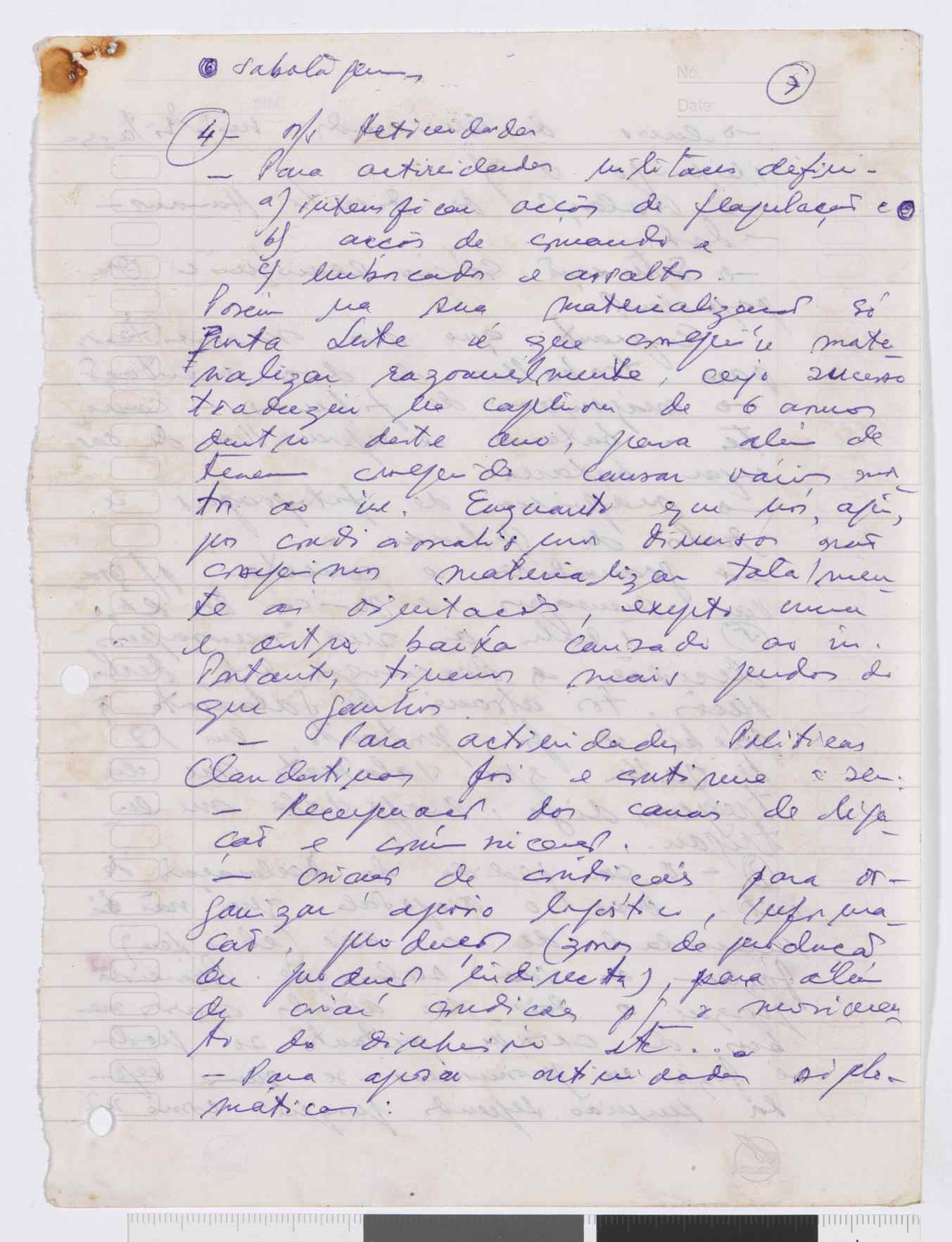 05010.099- pag.13