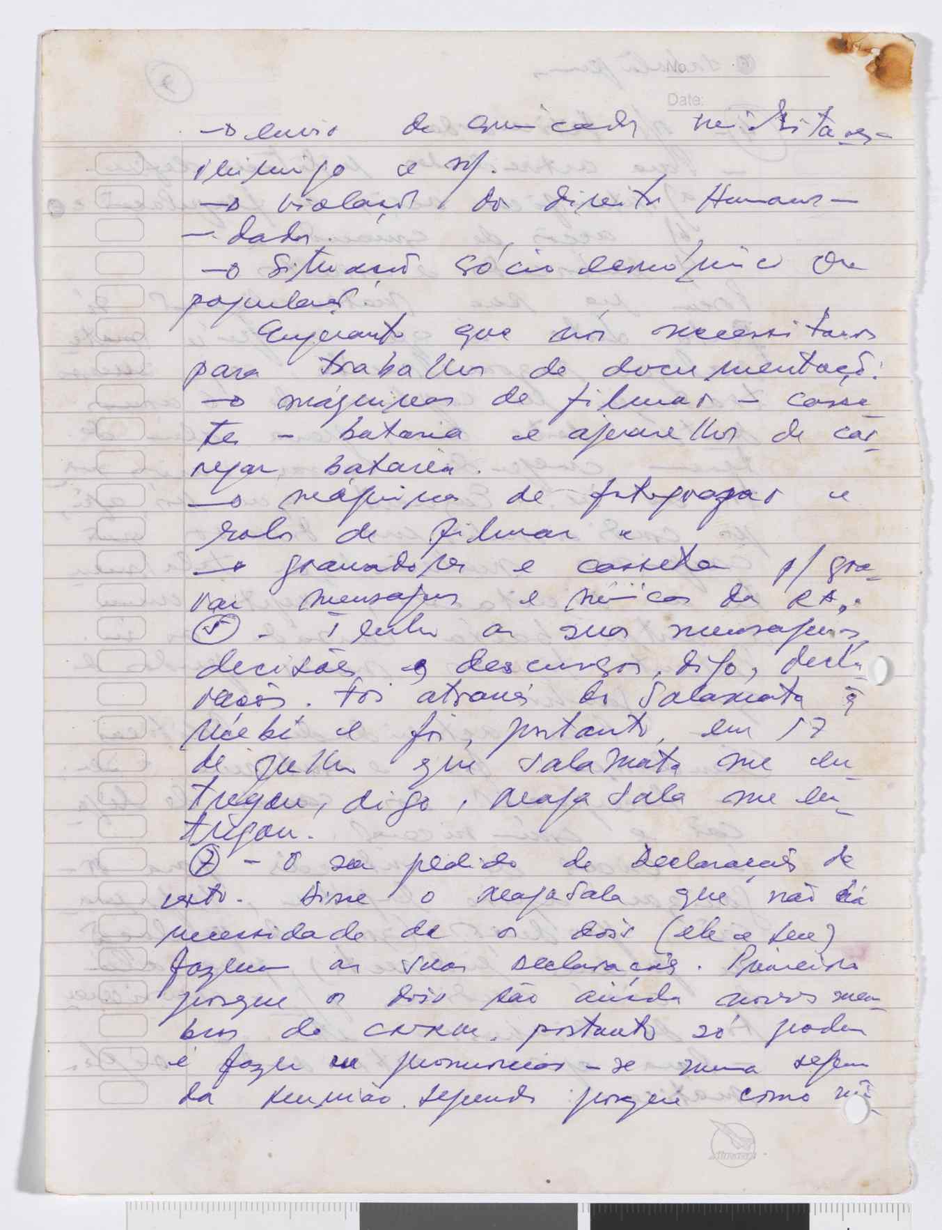 05010.099- pag.14