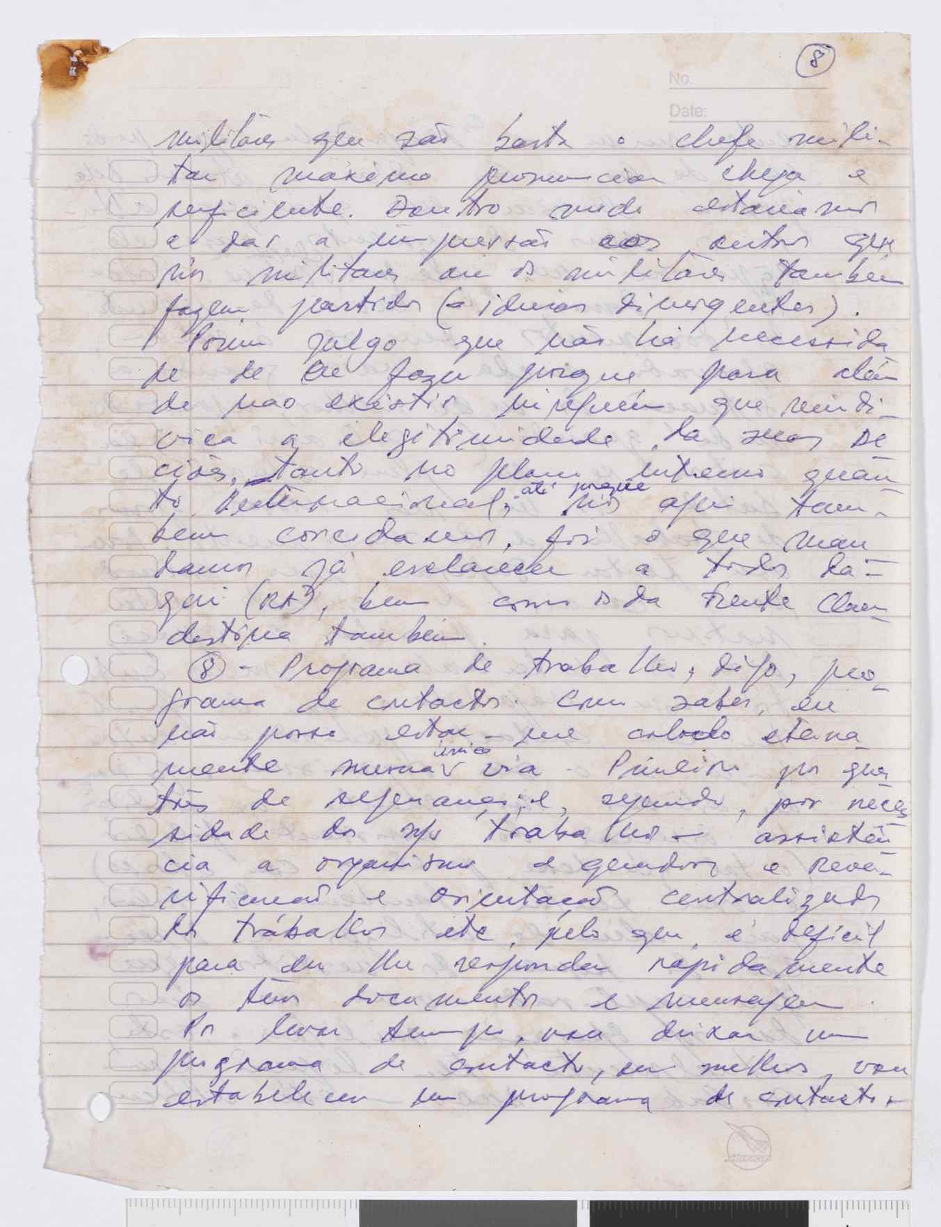 05010.099- pag.15