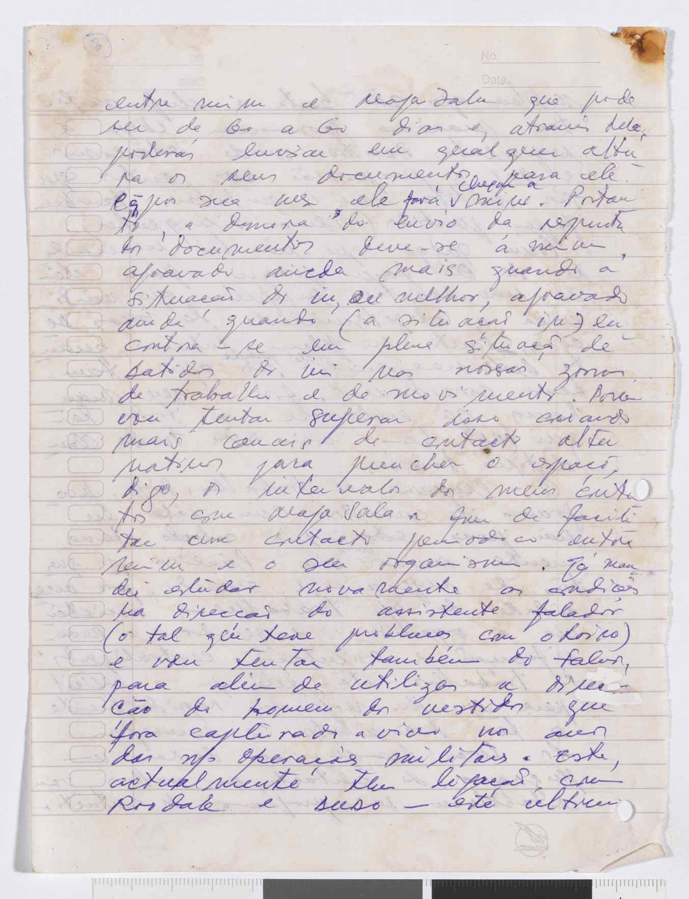 05010.099- pag.16